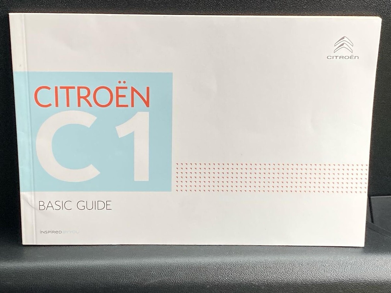 Used Citroen C1 2019 for sale - 76720313: Photo 47