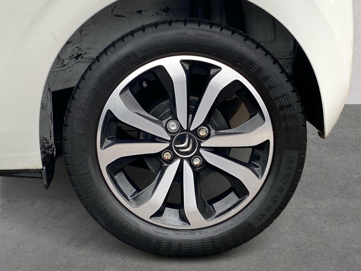 Used Citroen C1 2019 for sale - 76720313: Photo 6