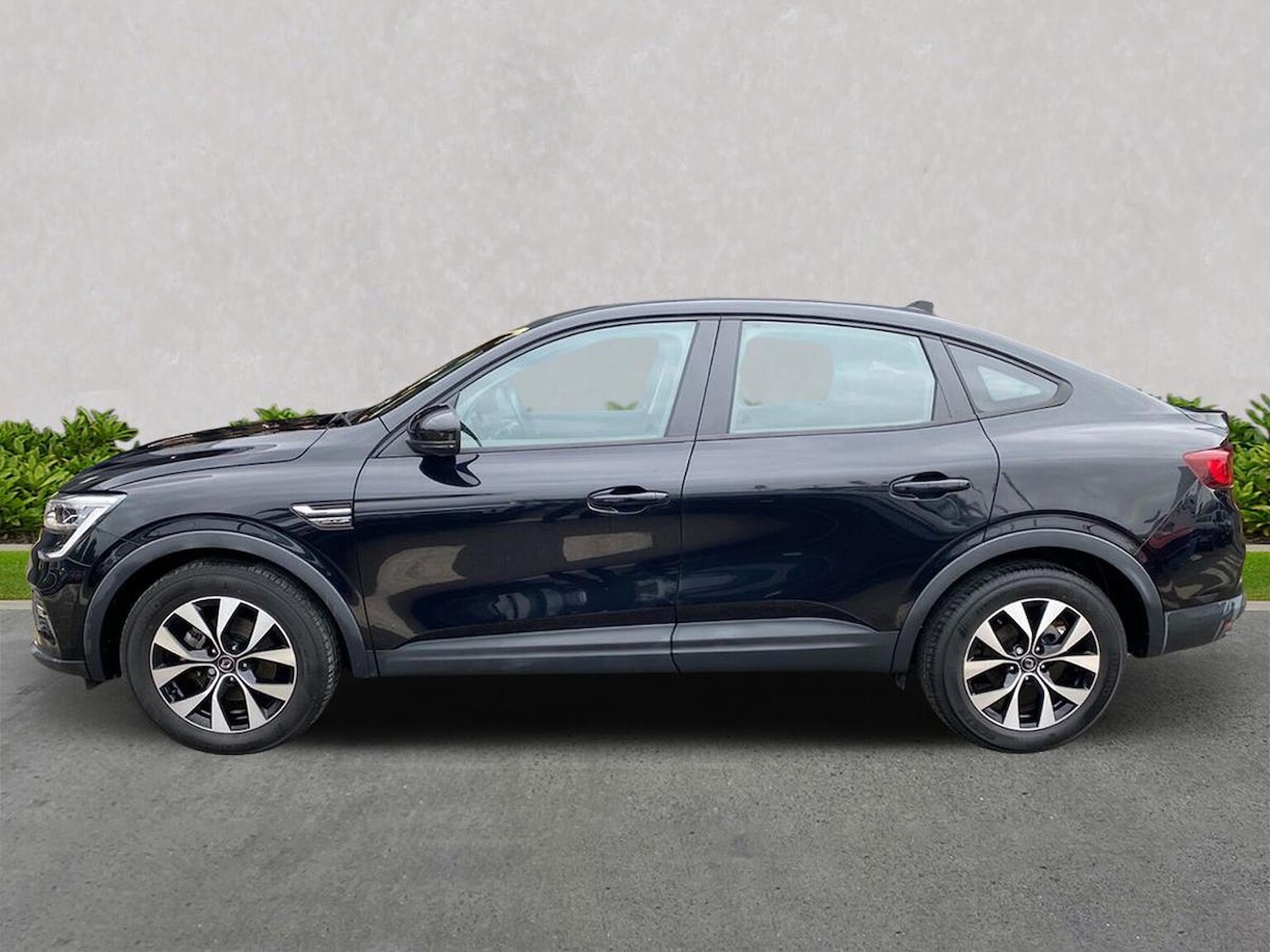 Used Renault Arkana 2022 for sale - 76134246: Photo 19