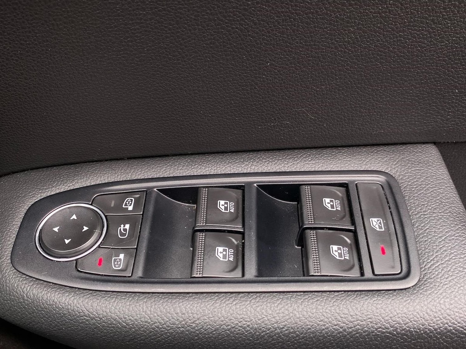 Used Renault Arkana 2022 for sale - 76134246: Photo 21