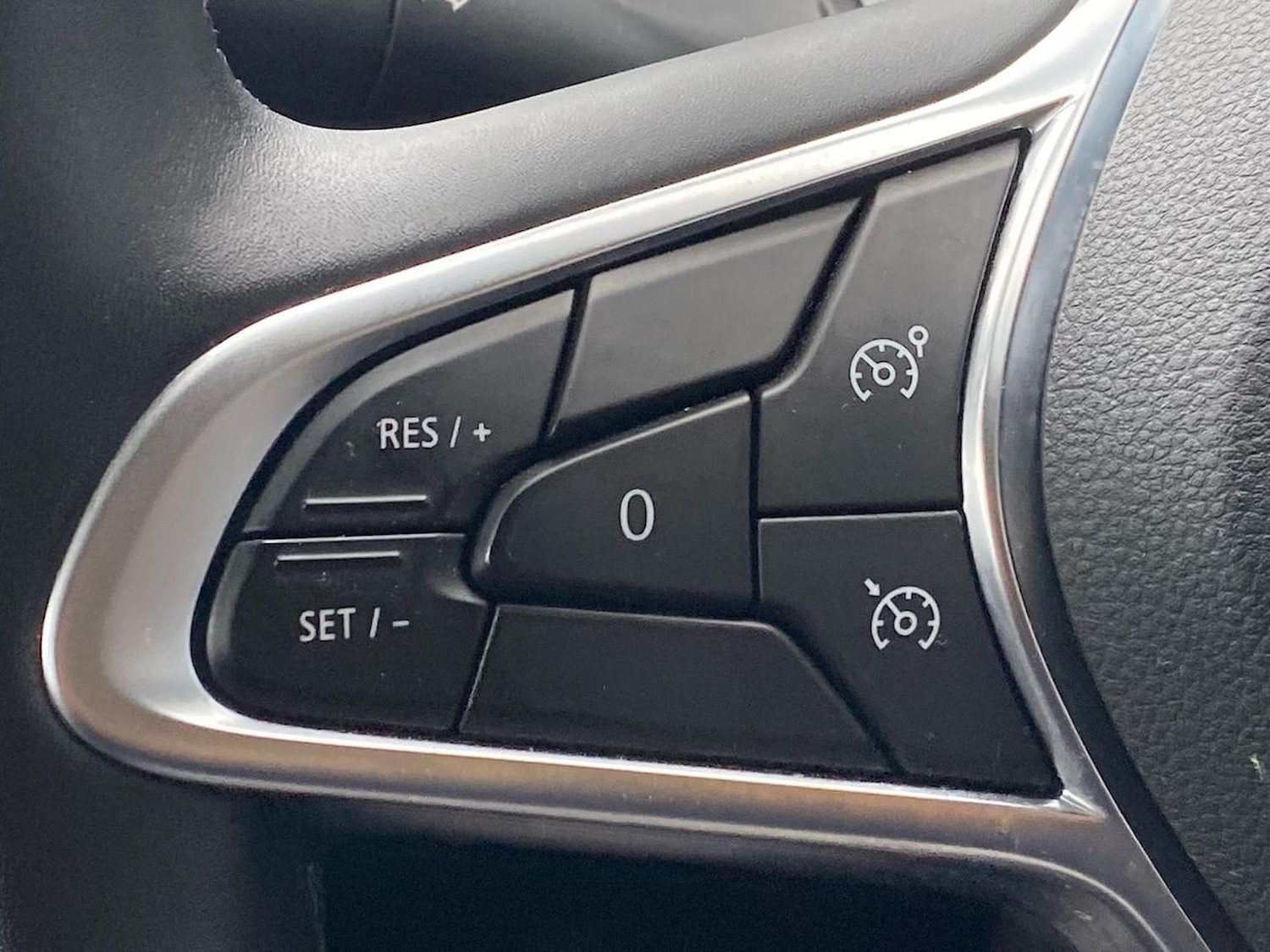 Used Renault Arkana 2022 for sale - 76134246: Photo 26