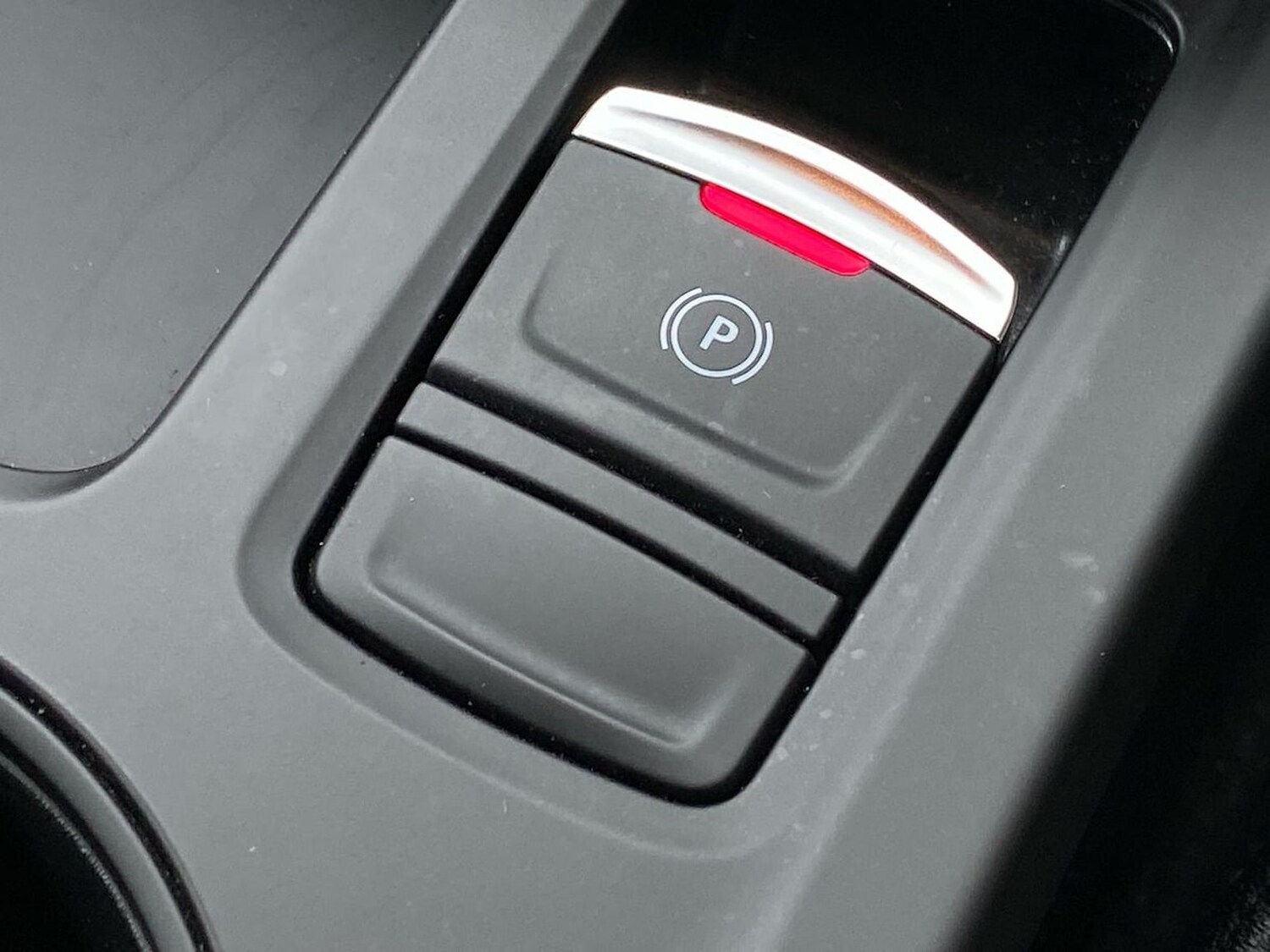 Used Renault Arkana 2022 for sale - 76134246: Photo 45