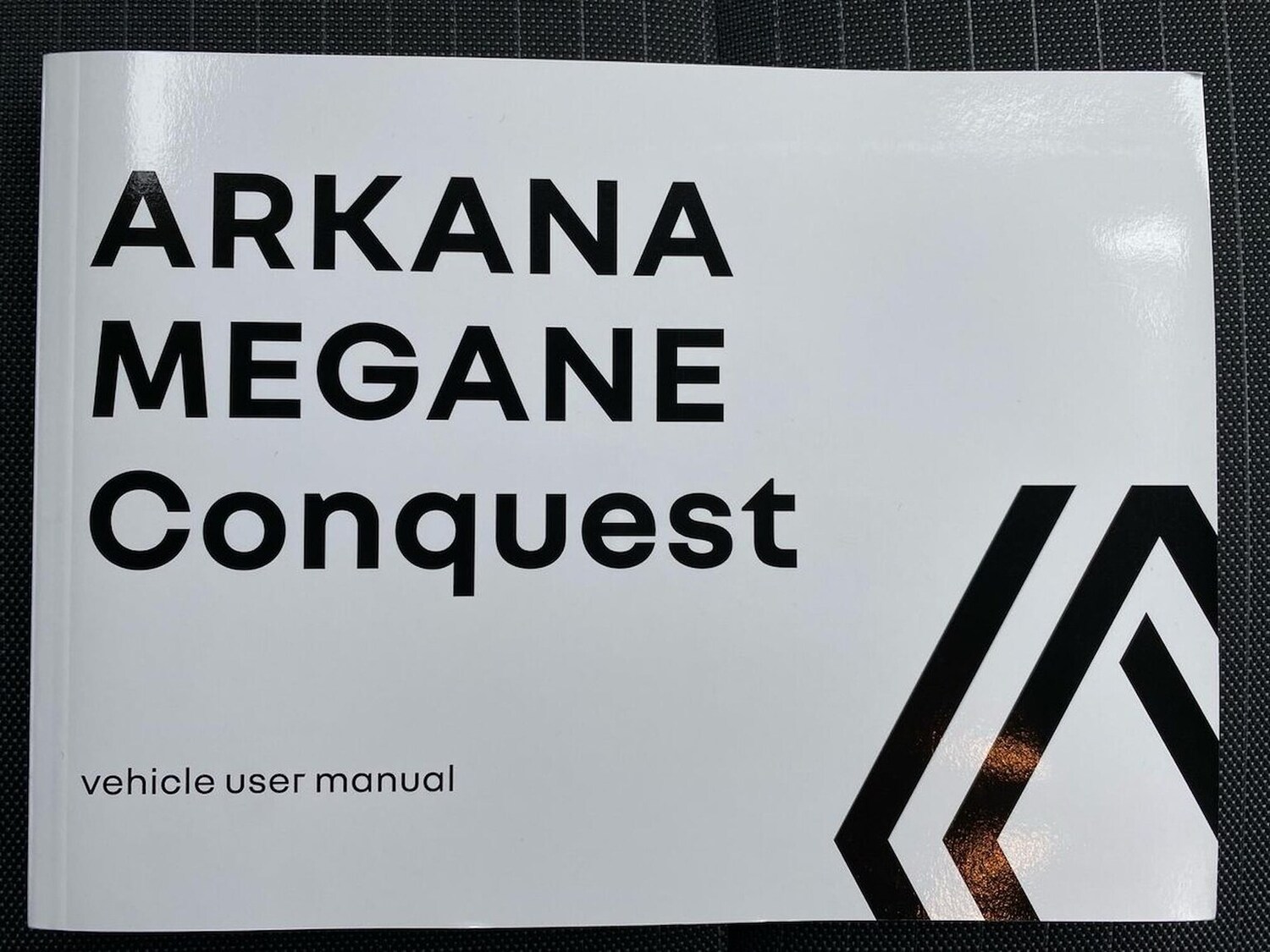 Used Renault Arkana 2022 for sale - 76134246: Photo 46