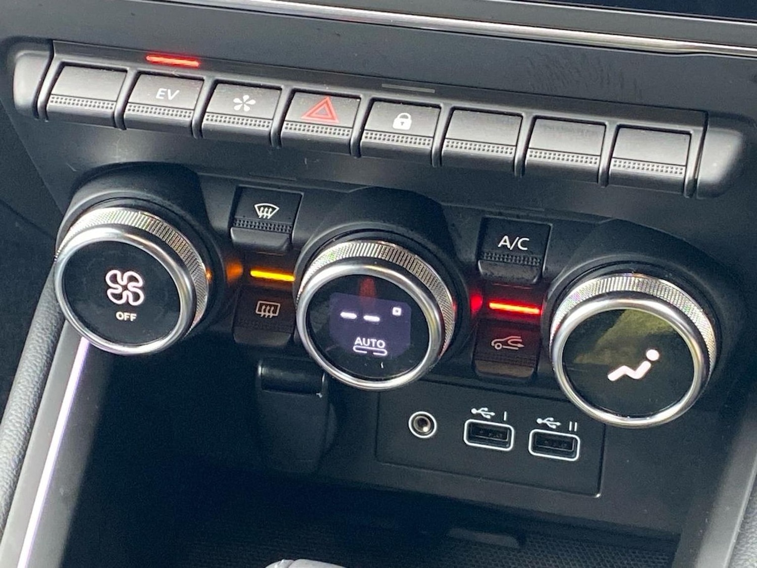 Used Renault Clio 2025 for sale - 78121873: Photo 14