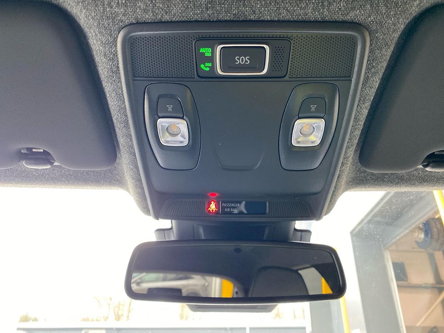 Used Renault Clio 2025 for sale - 78121873: Photo 16