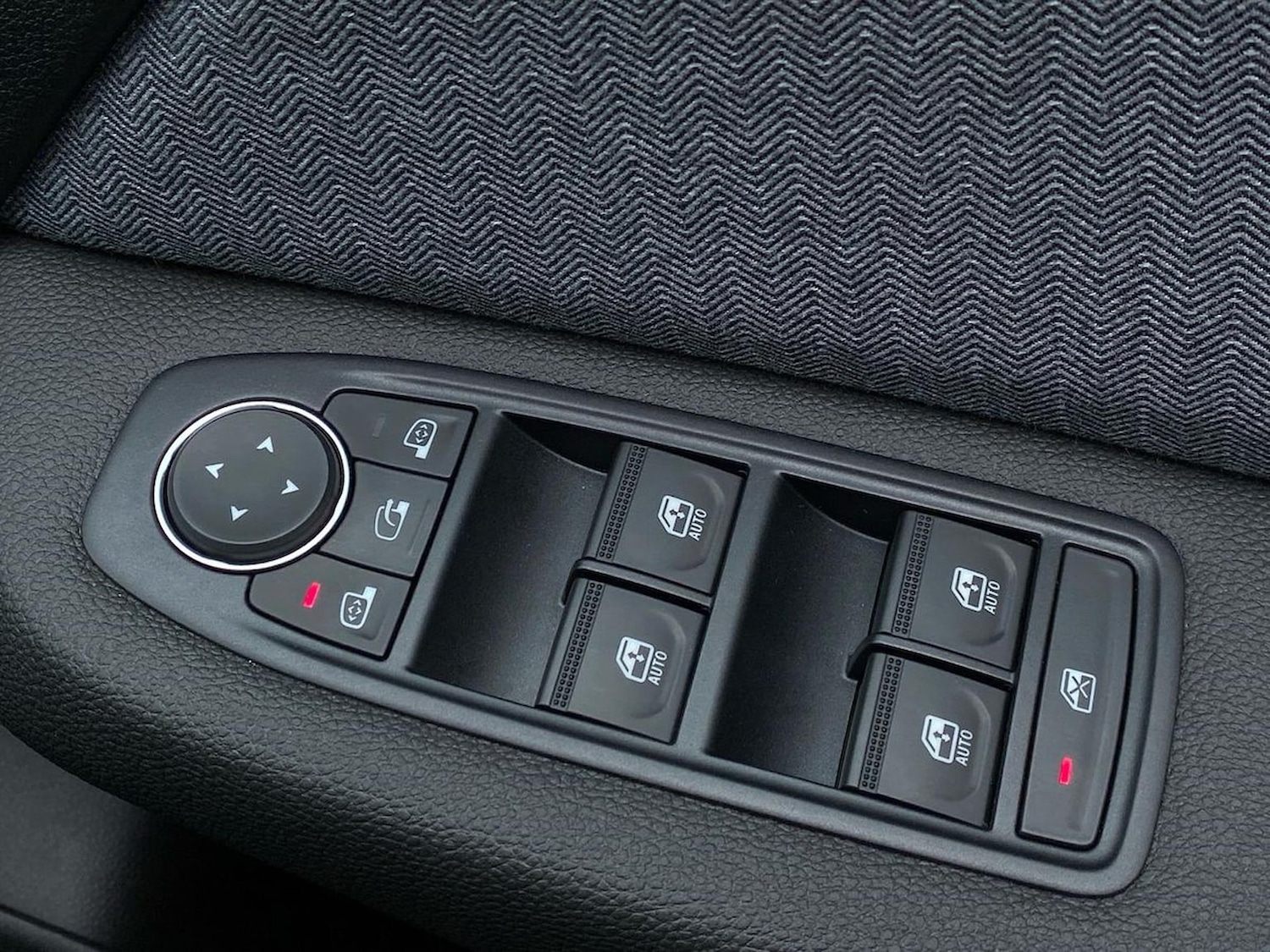 Used Renault Clio 2025 for sale - 78121873: Photo 23