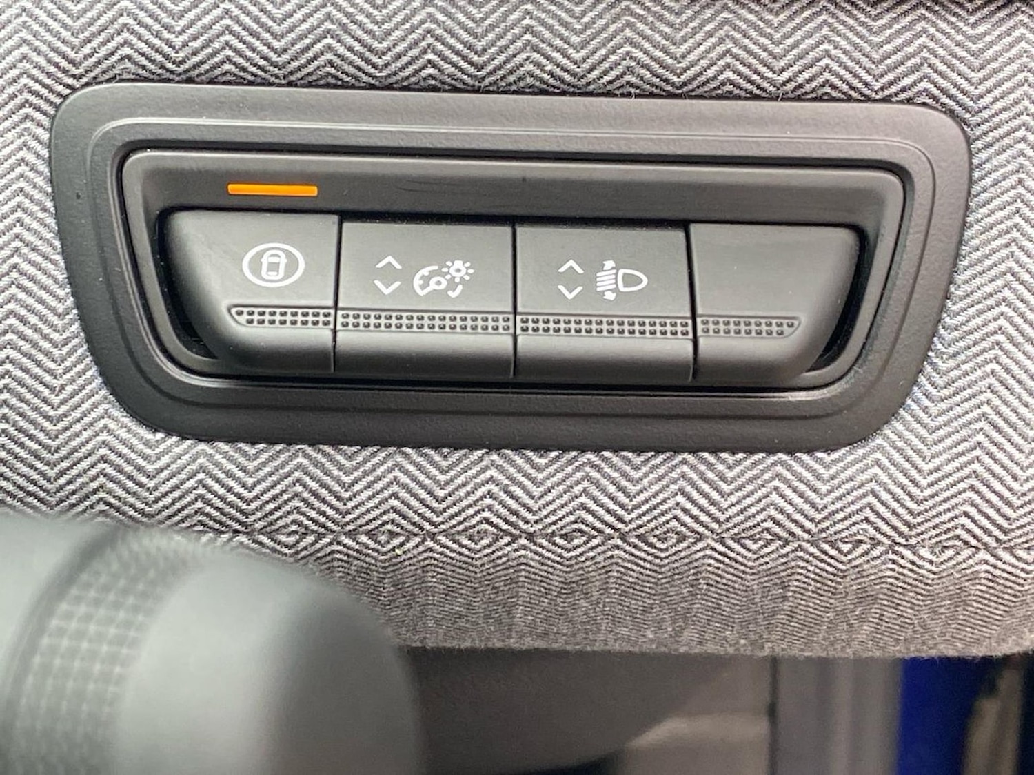 Used Renault Clio 2025 for sale - 78121873: Photo 24