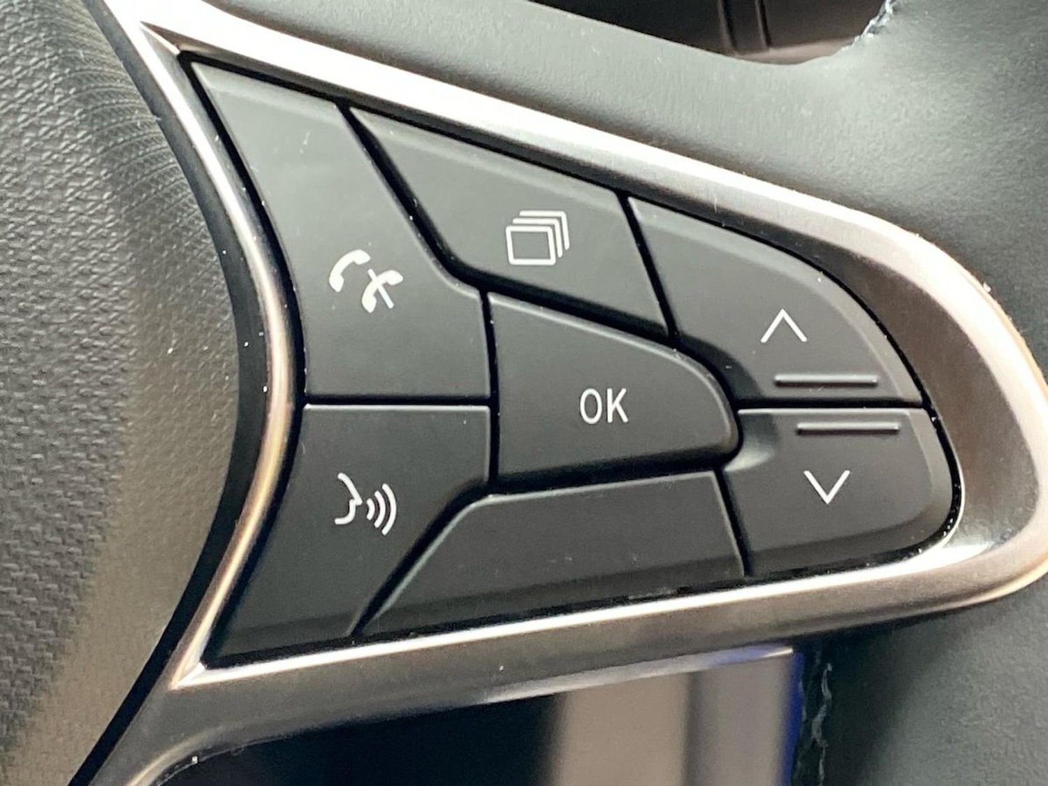 Used Renault Clio 2025 for sale - 78121873: Photo 29