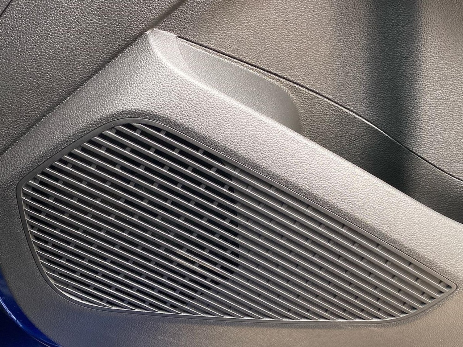 Used Renault Clio 2025 for sale - 78121873: Photo 33