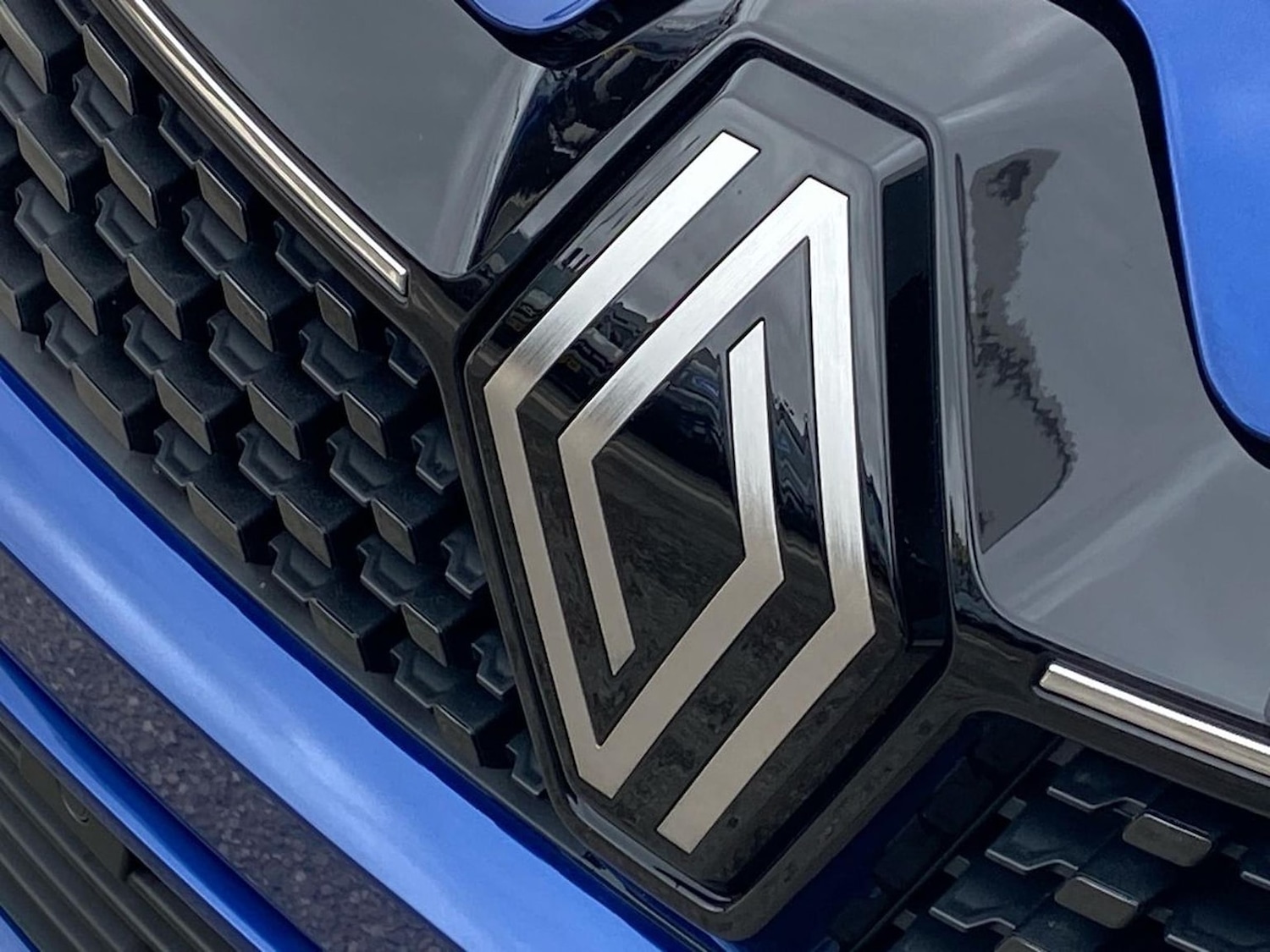 Used Renault Clio 2025 for sale - 78121873: Photo 35