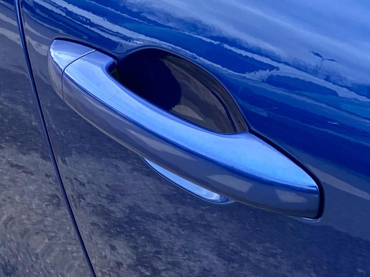 Used Renault Clio 2025 for sale - 78121873: Photo 39