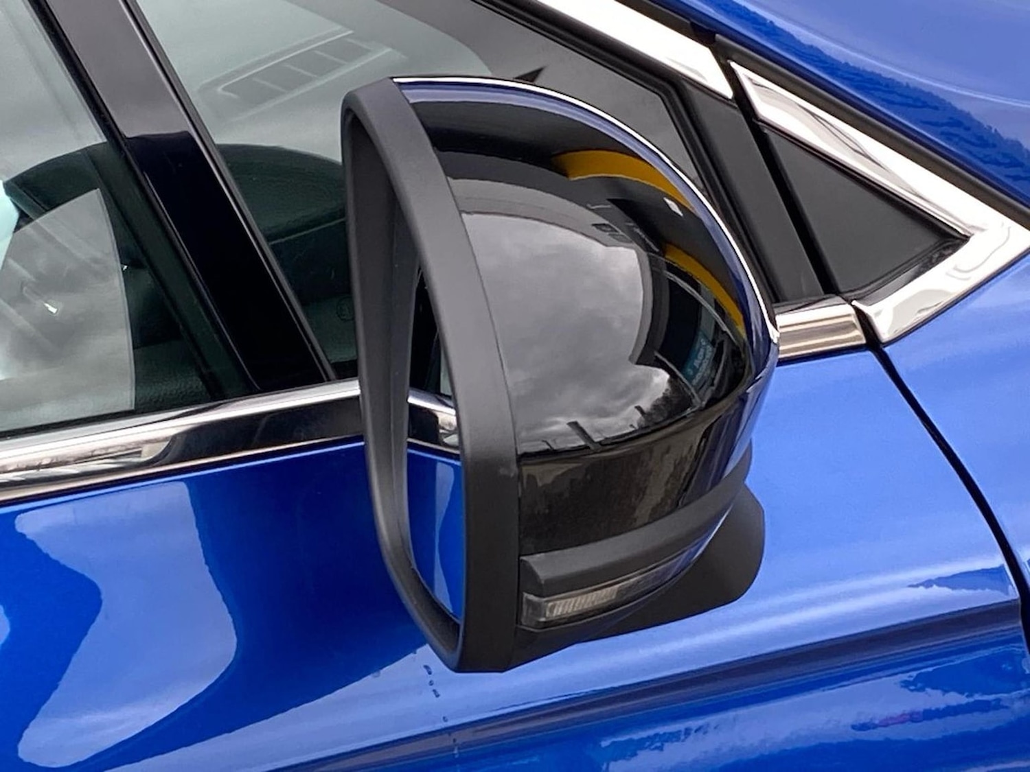 Used Renault Clio 2025 for sale - 78121873: Photo 40