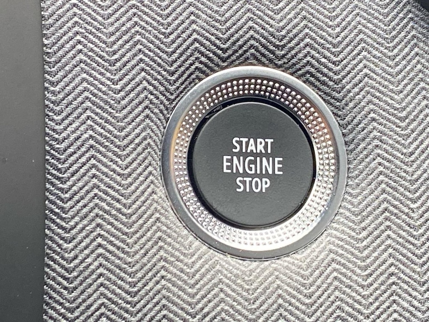 Used Renault Clio 2025 for sale - 78121873: Photo 43