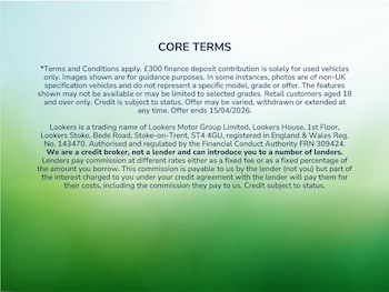 Used Renault Clio 2025 for sale - 78121873: Photo