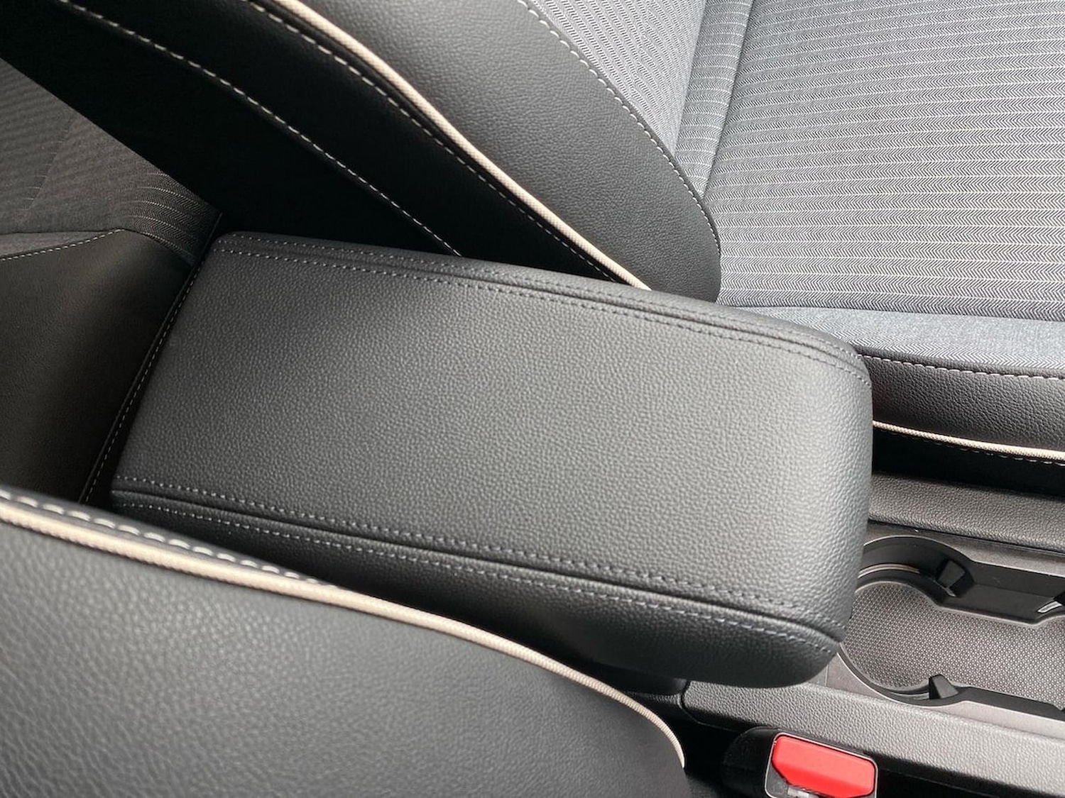 Used Renault Clio 2025 for sale - 78121873: Photo 52