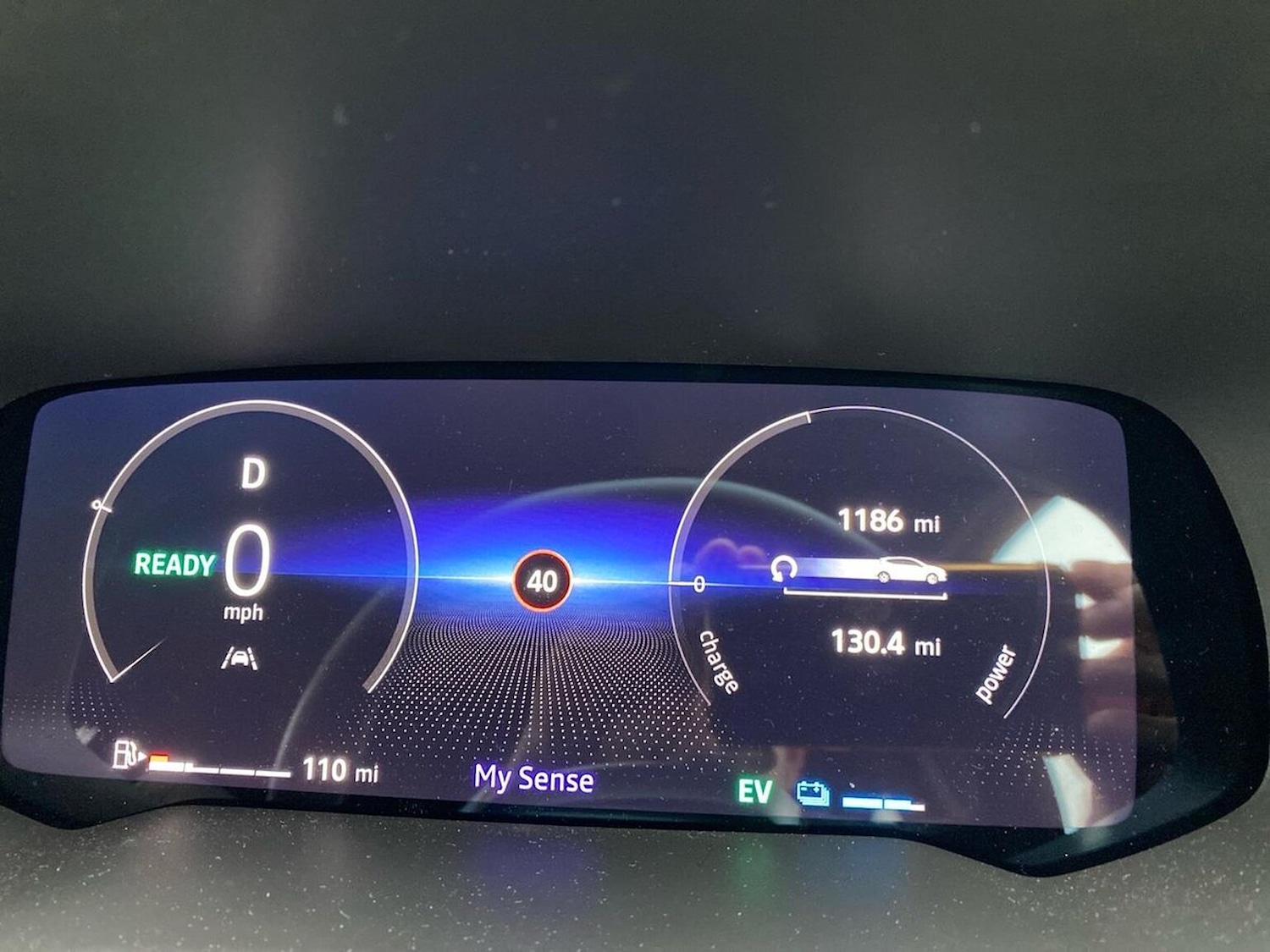 Used Renault Clio 2025 for sale - 76531427: Photo 10