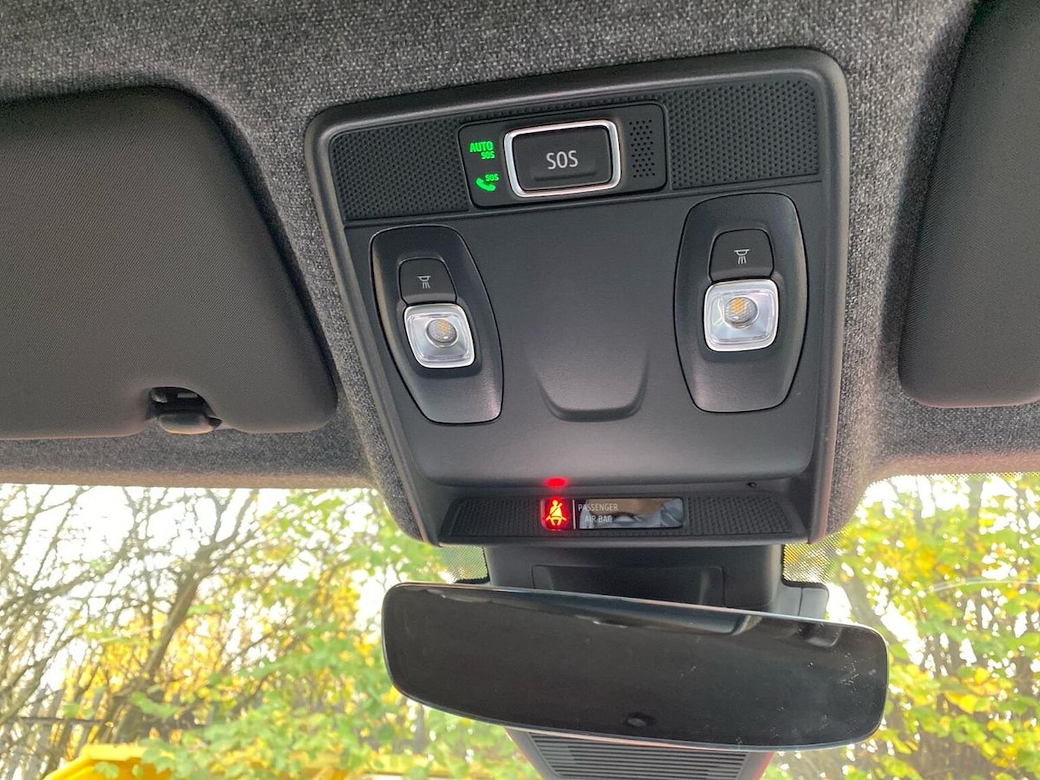 Used Renault Clio 2025 for sale - 76531427: Photo 14