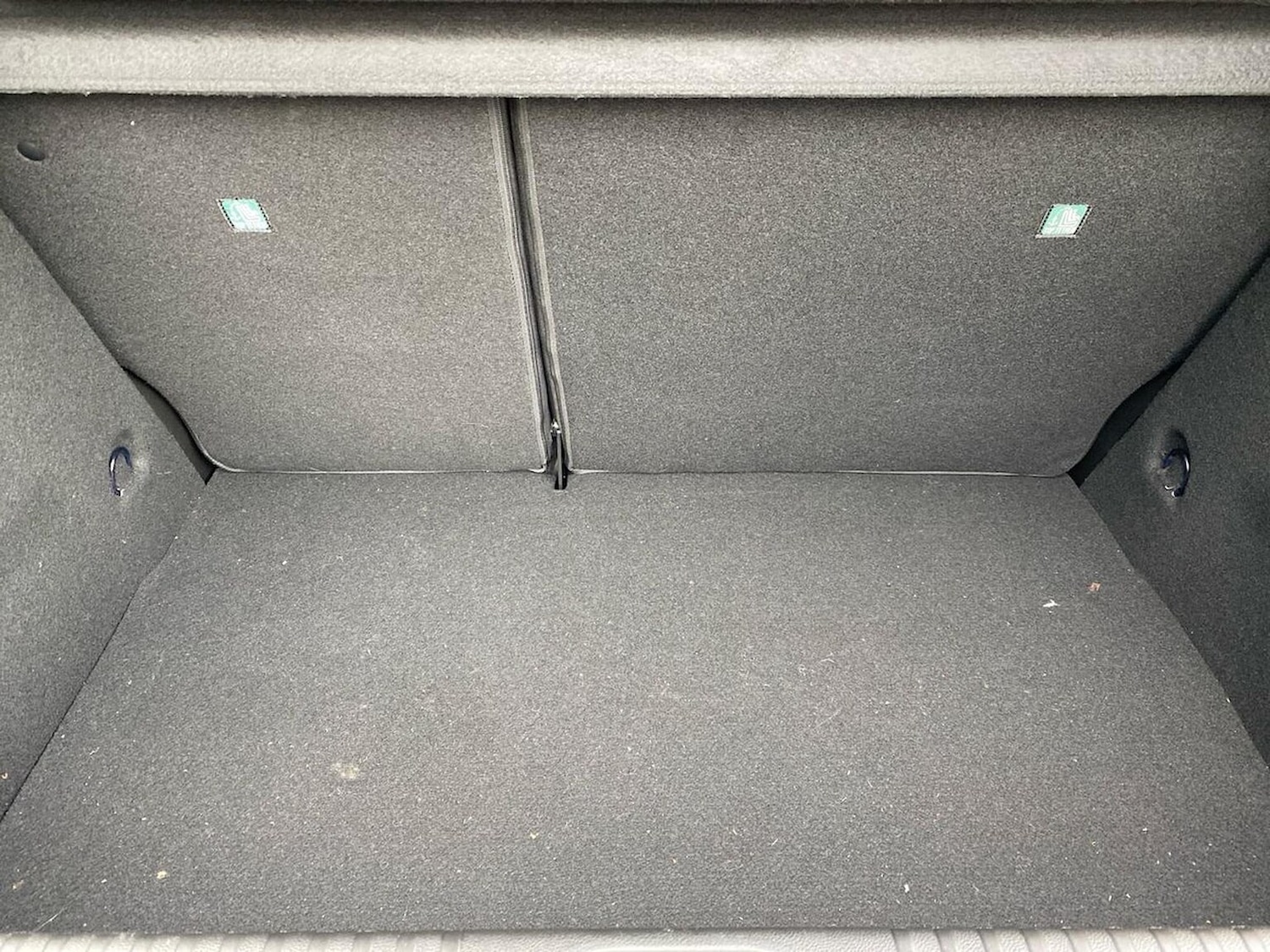 Used Renault Clio 2025 for sale - 76531427: Photo 17