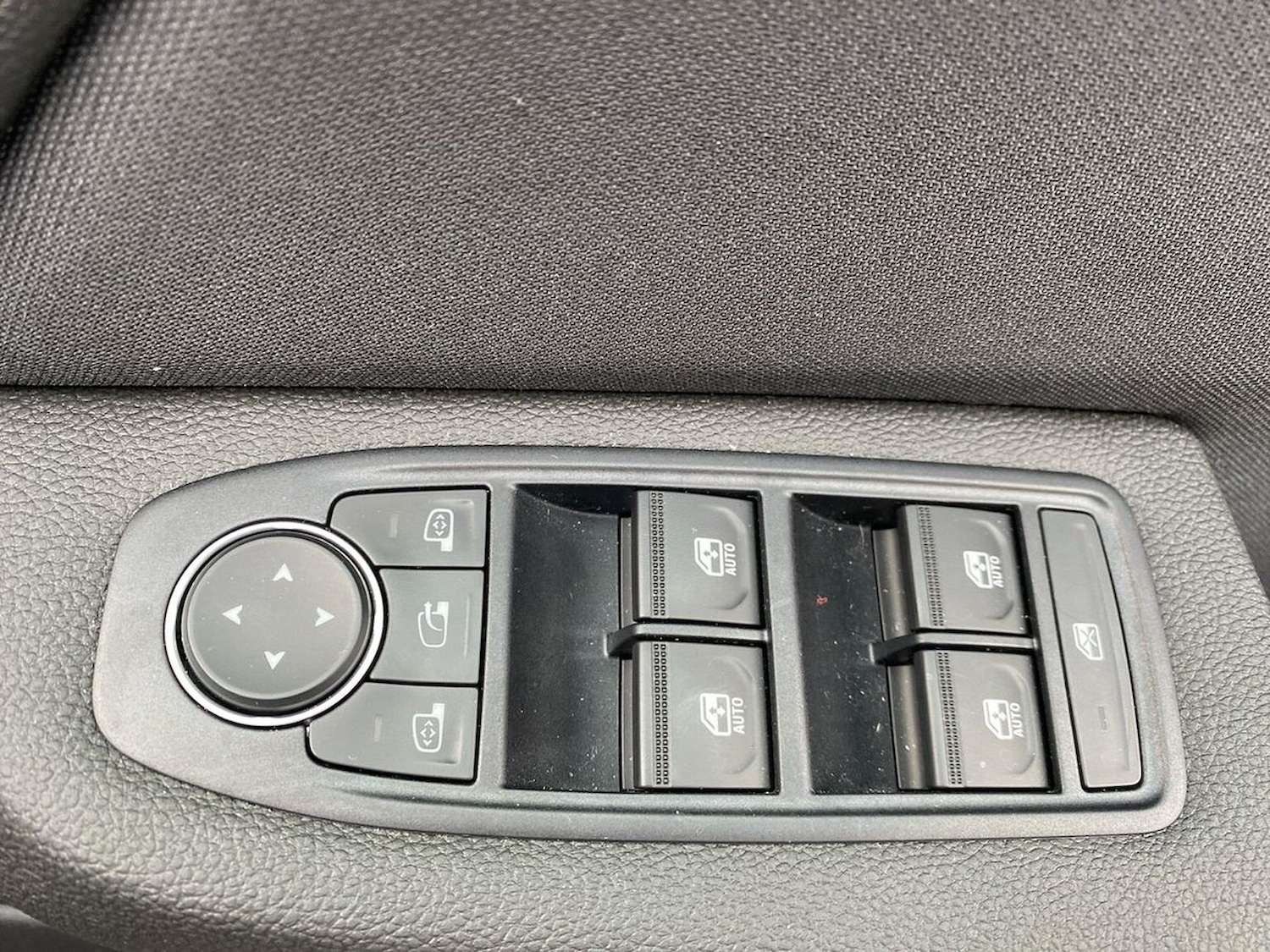 Used Renault Clio 2025 for sale - 76531427: Photo 21