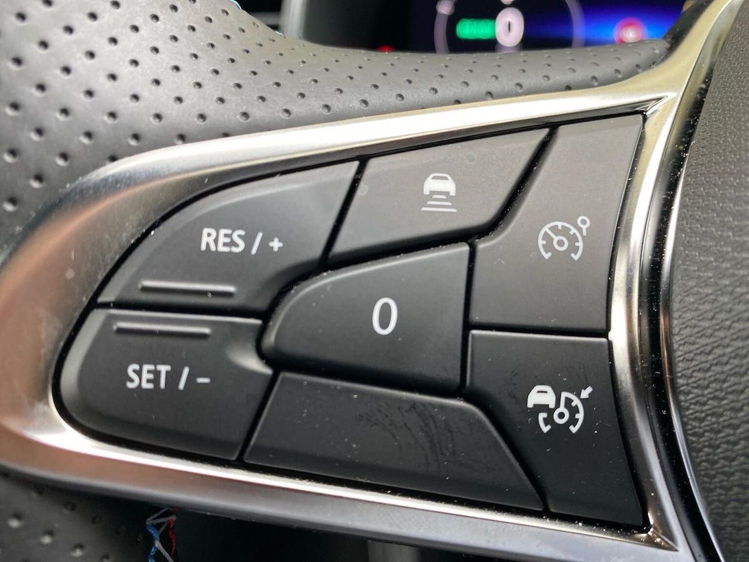 Used Renault Clio 2025 for sale - 76531427: Photo 27