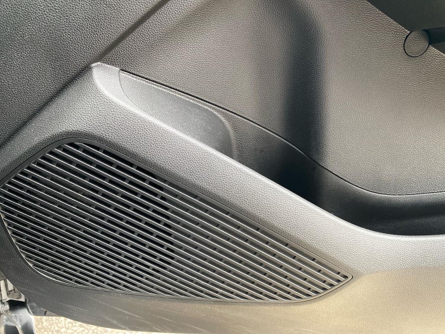 Used Renault Clio 2025 for sale - 76531427: Photo 31