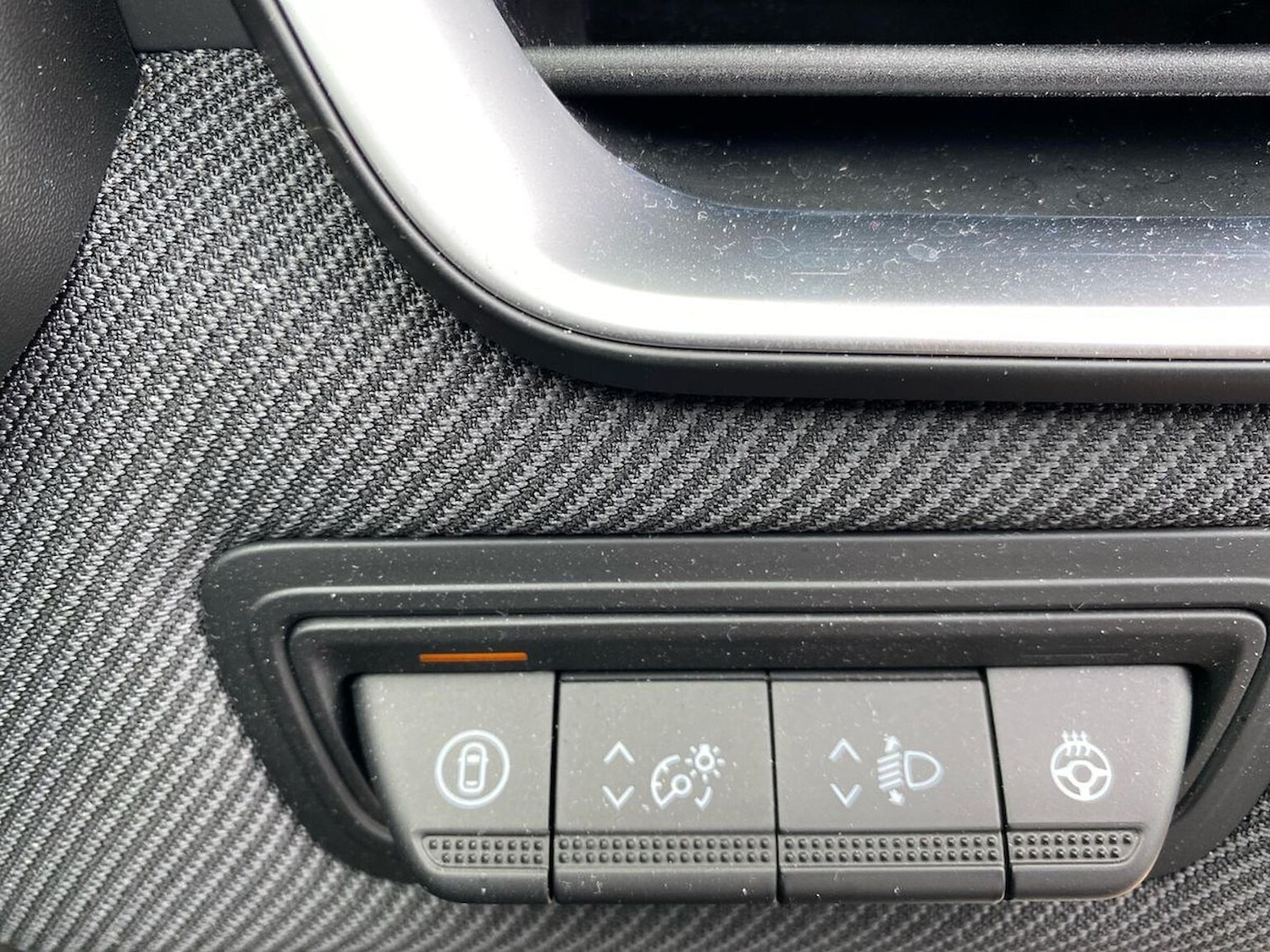 Used Renault Clio 2025 for sale - 76531427: Photo 38