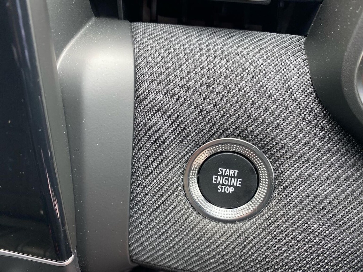 Used Renault Clio 2025 for sale - 76531427: Photo 39