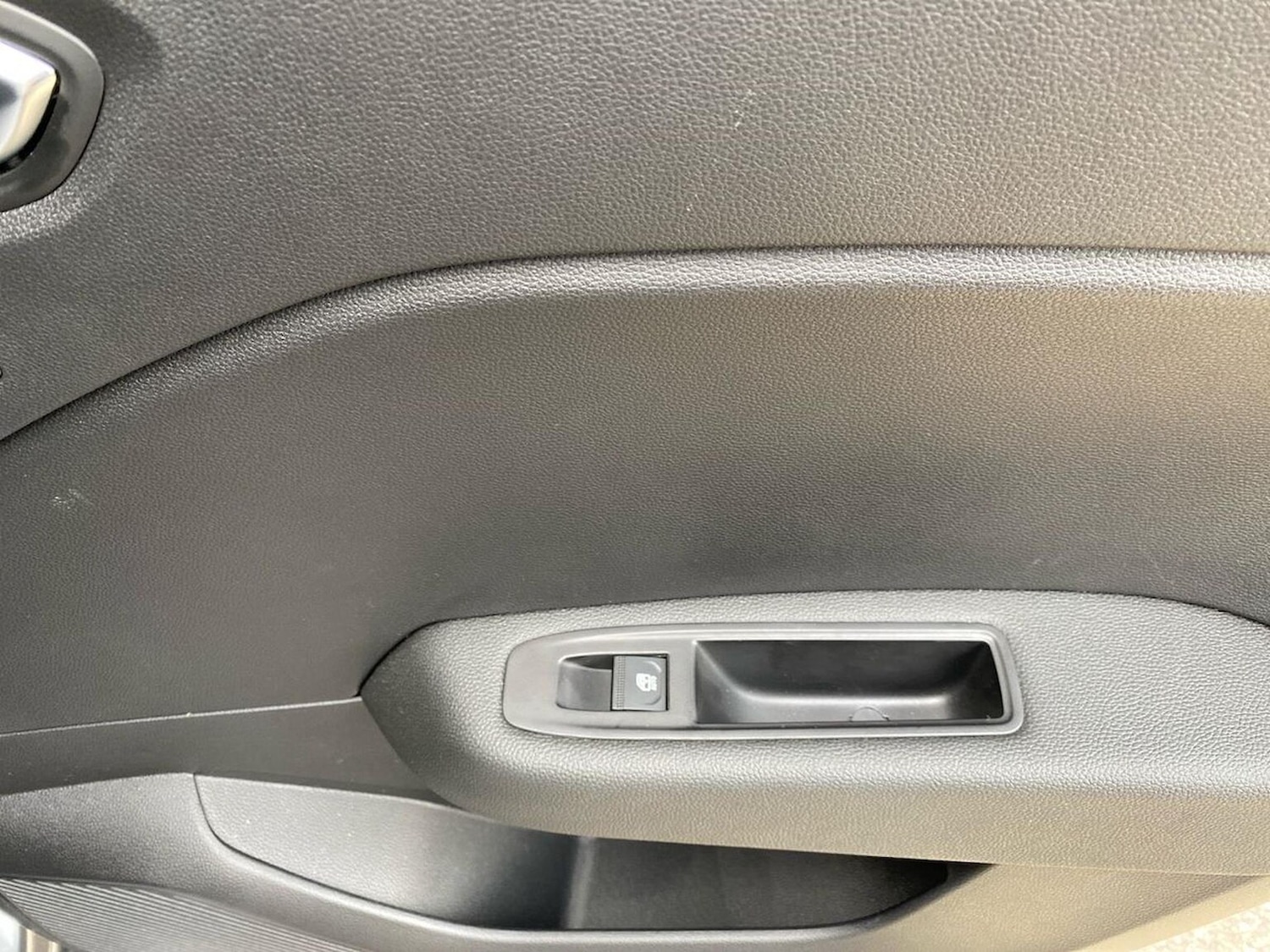 Used Renault Clio 2025 for sale - 76531427: Photo 40