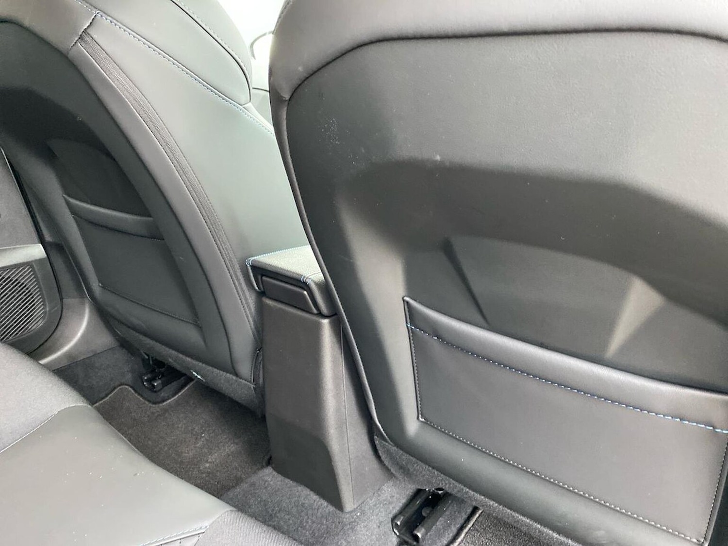 Used Renault Clio 2025 for sale - 76531427: Photo 41