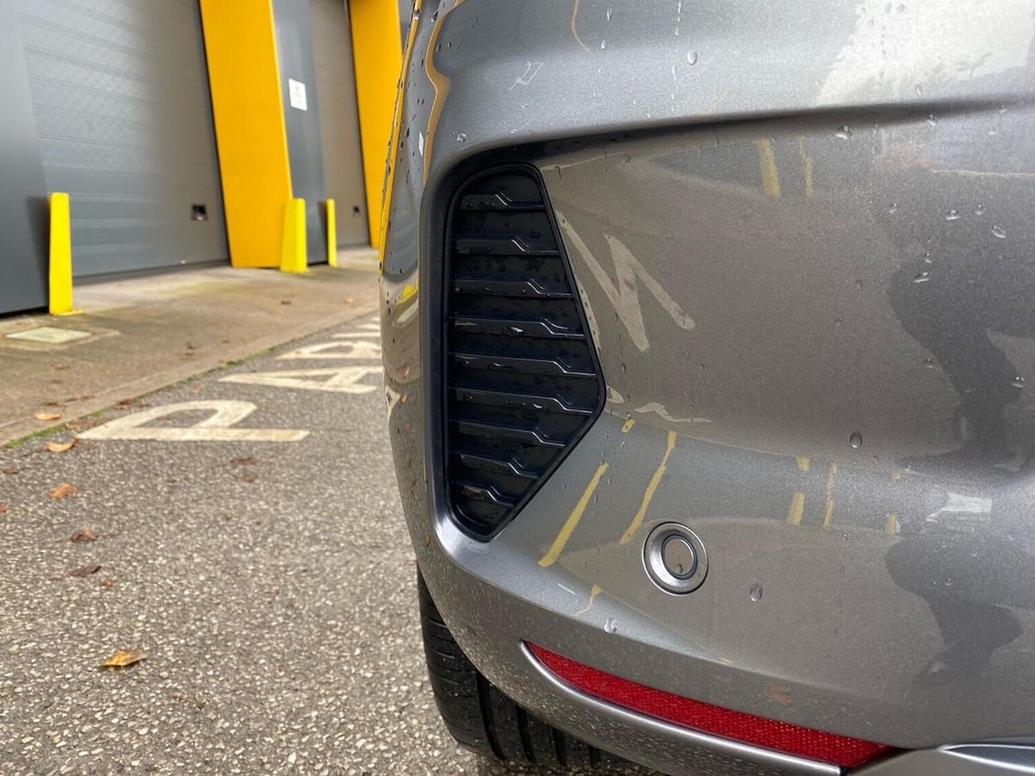 Used Renault Clio 2025 for sale - 76531427: Photo 44