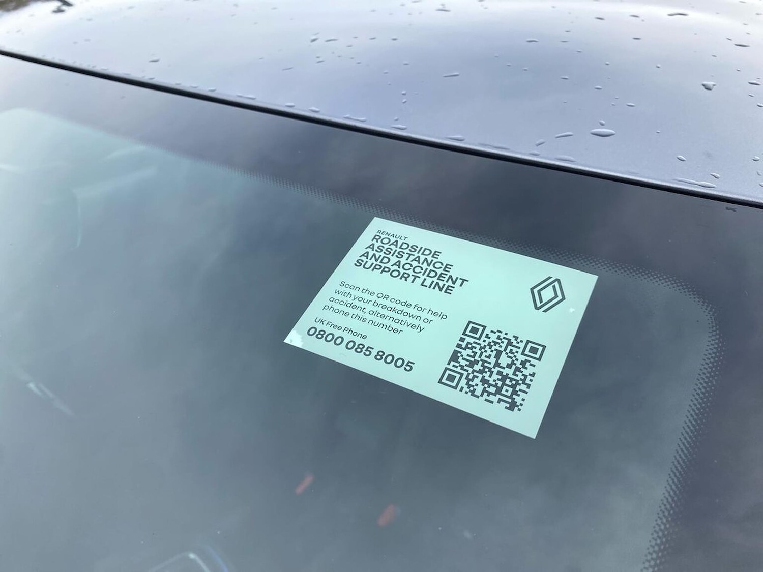 Used Renault Clio 2025 for sale - 76531427: Photo 47