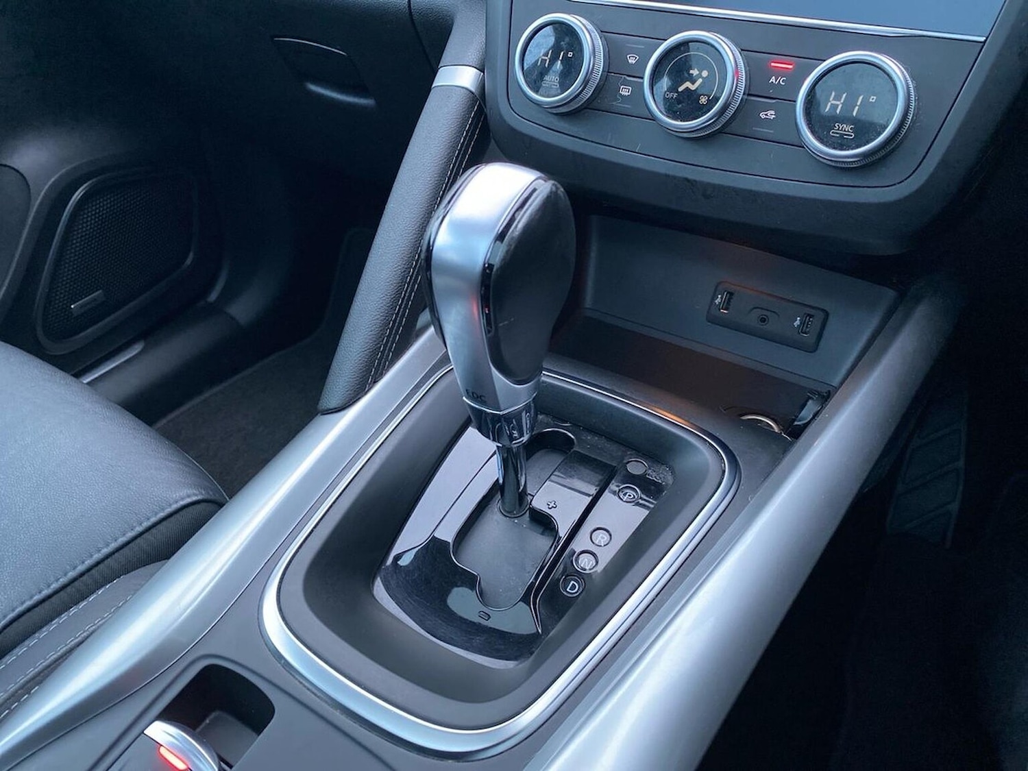 Used Renault Kadjar 2019 for sale - 77789575: Photo 13