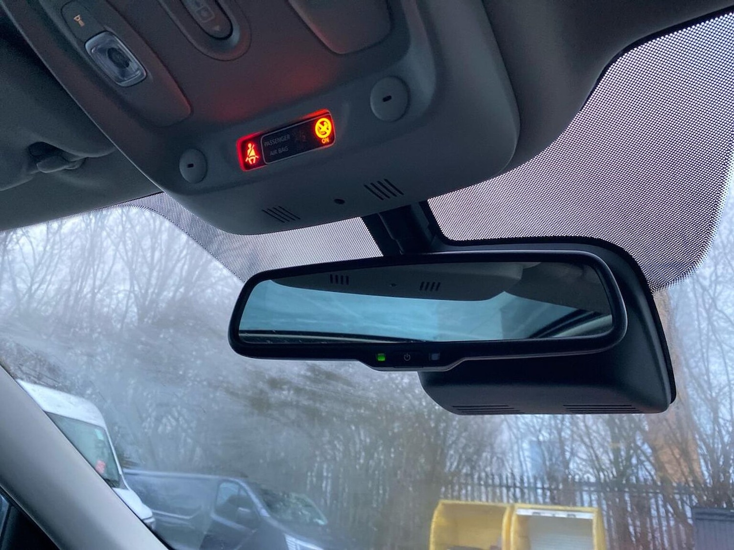 Used Renault Kadjar 2019 for sale - 77789575: Photo 14