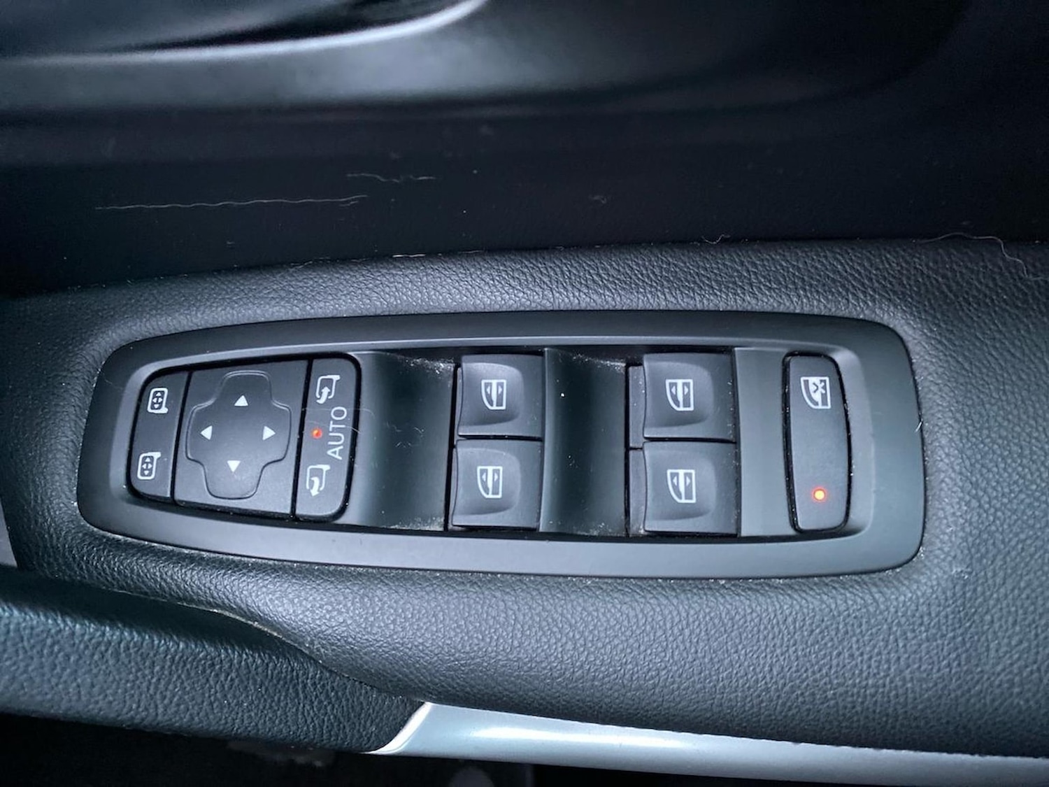 Used Renault Kadjar 2019 for sale - 77789575: Photo 21