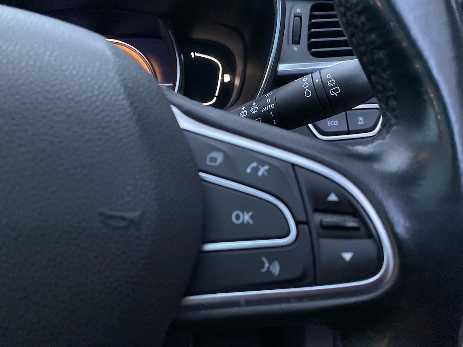 Used Renault Kadjar 2019 for sale - 77789575: Photo 25