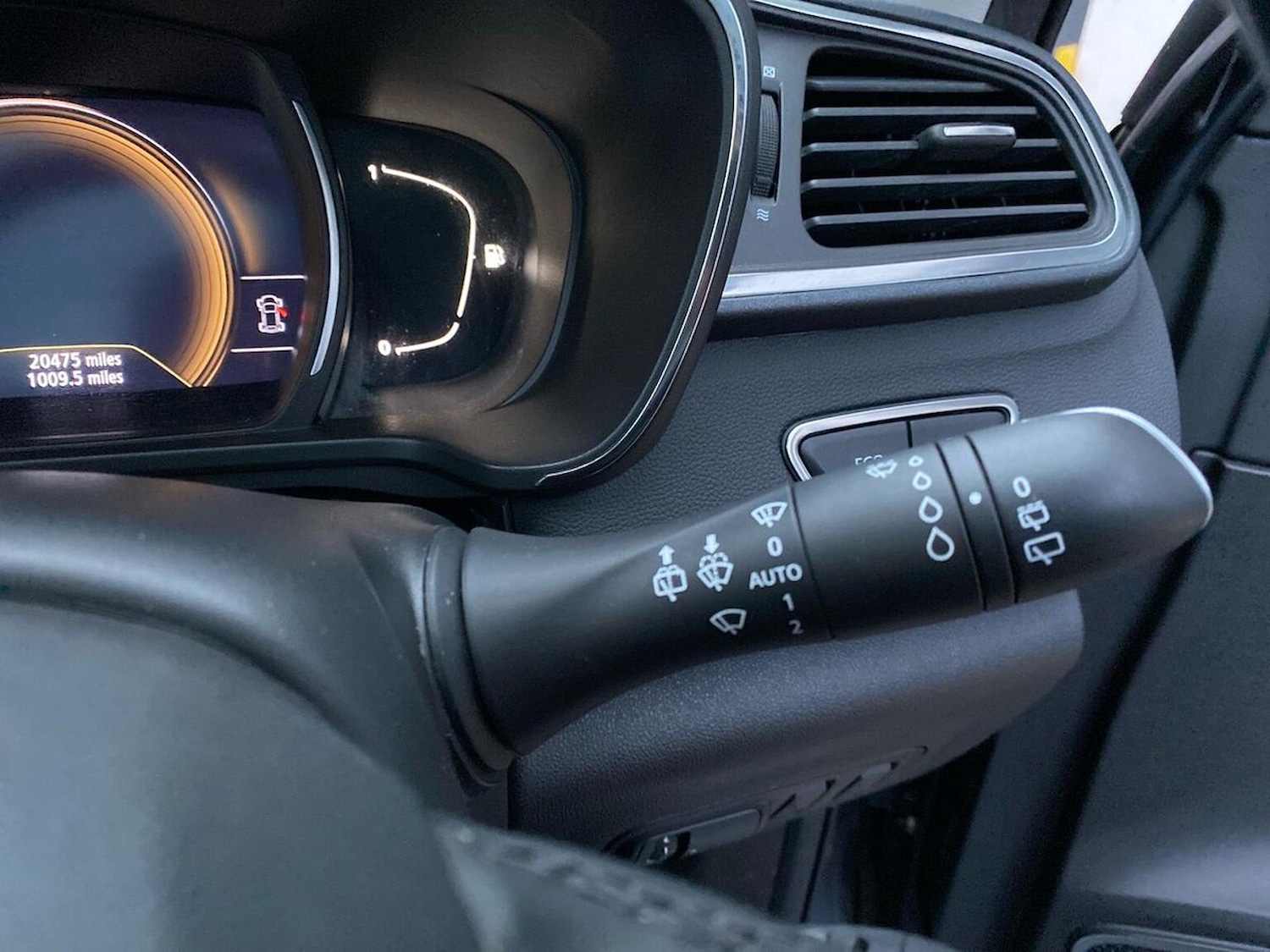 Used Renault Kadjar 2019 for sale - 77789575: Photo 26