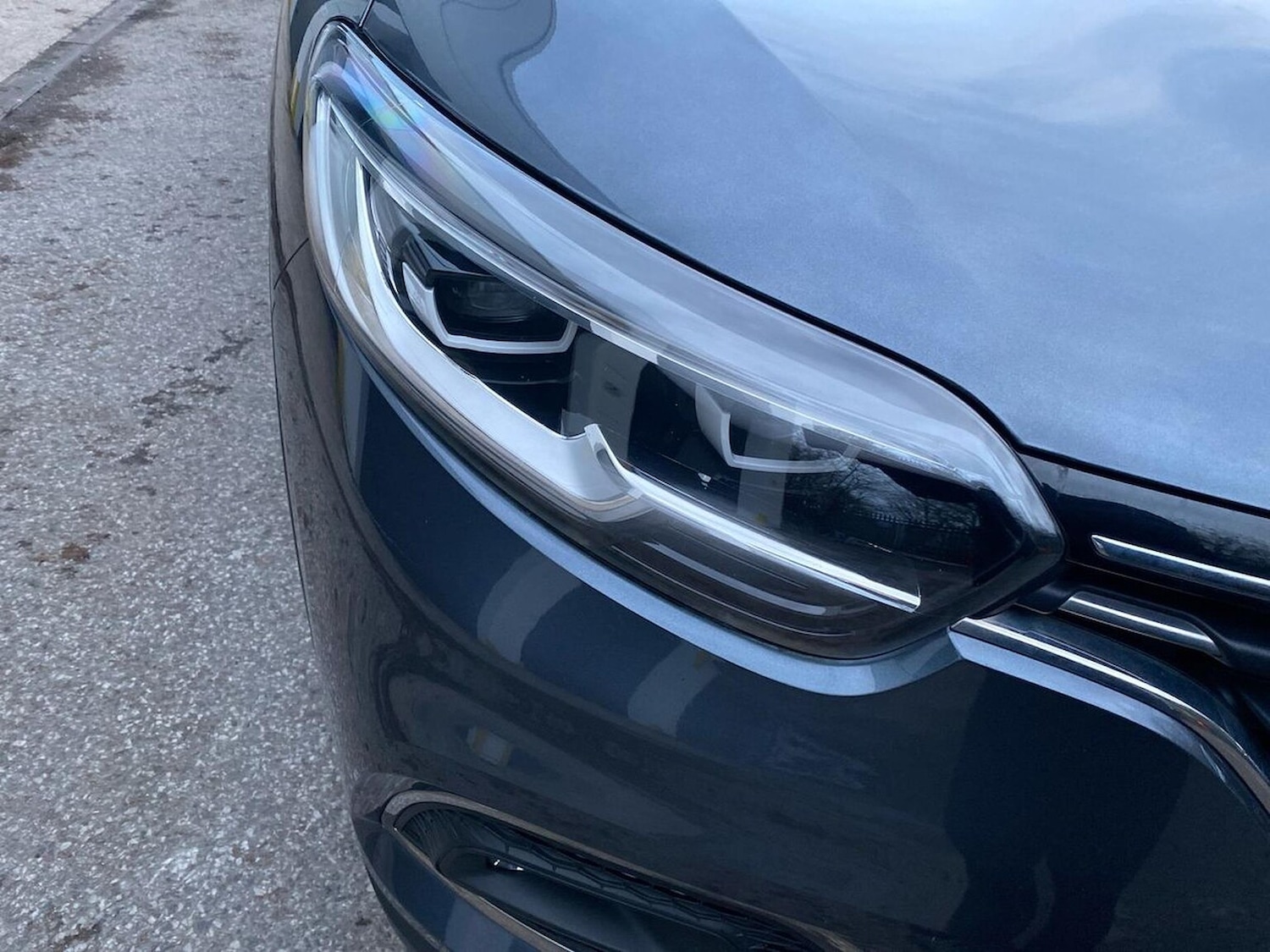 Used Renault Kadjar 2019 for sale - 77789575: Photo 31