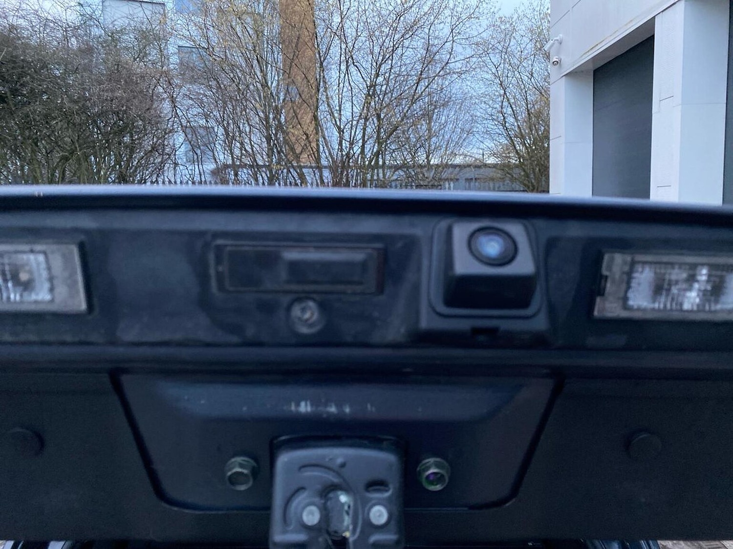 Used Renault Kadjar 2019 for sale - 77789575: Photo 36