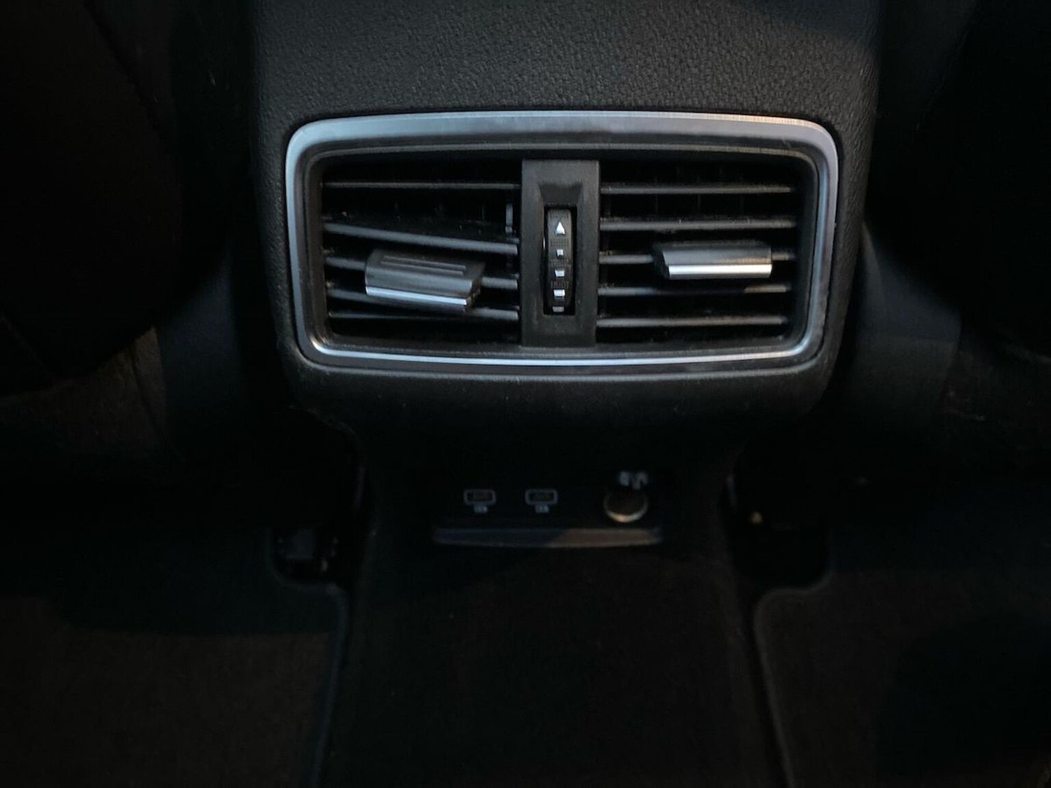 Used Renault Kadjar 2019 for sale - 77789575: Photo 37