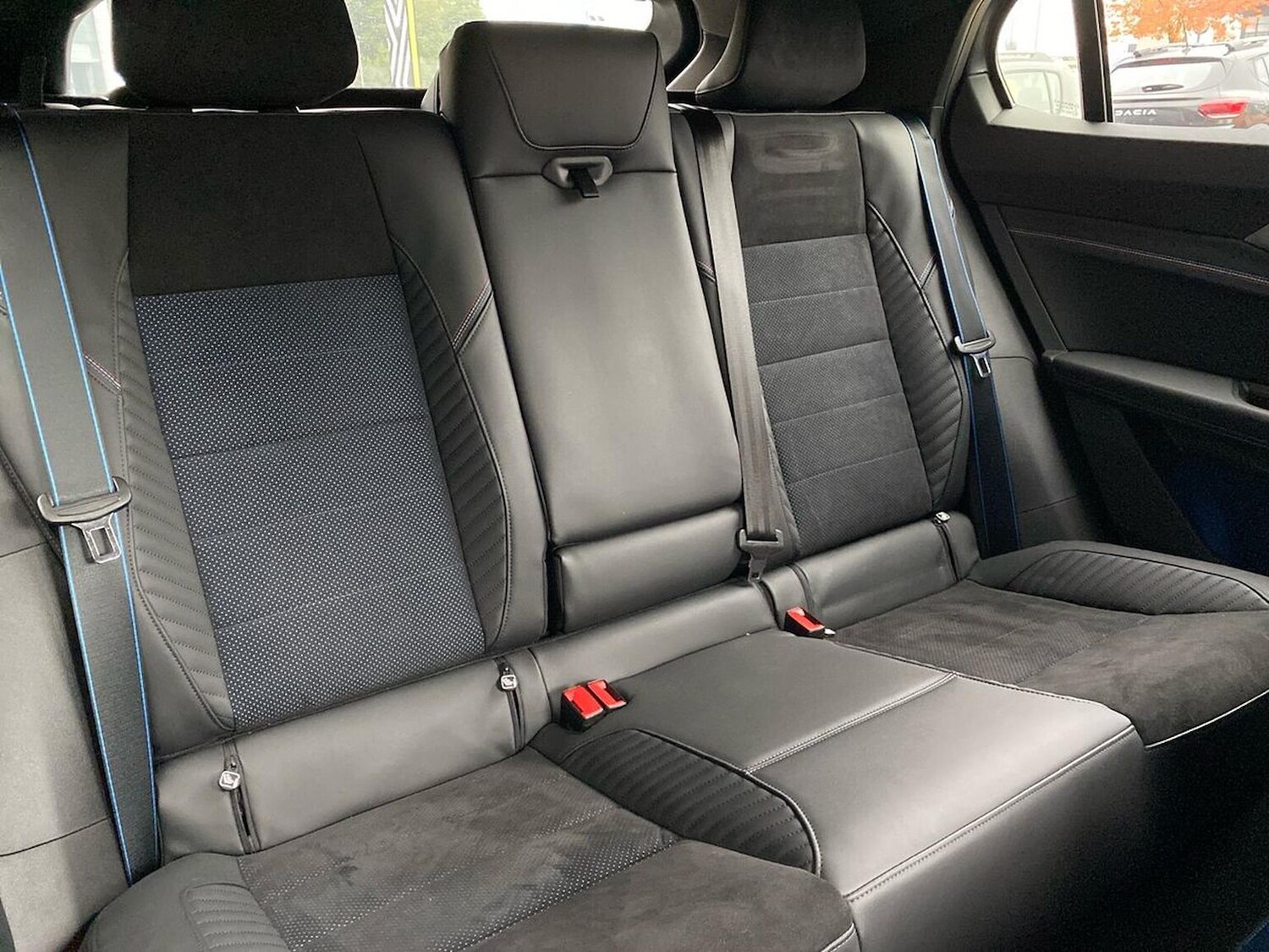 Used Renault Other 2025 for sale - 77488365: Photo 16