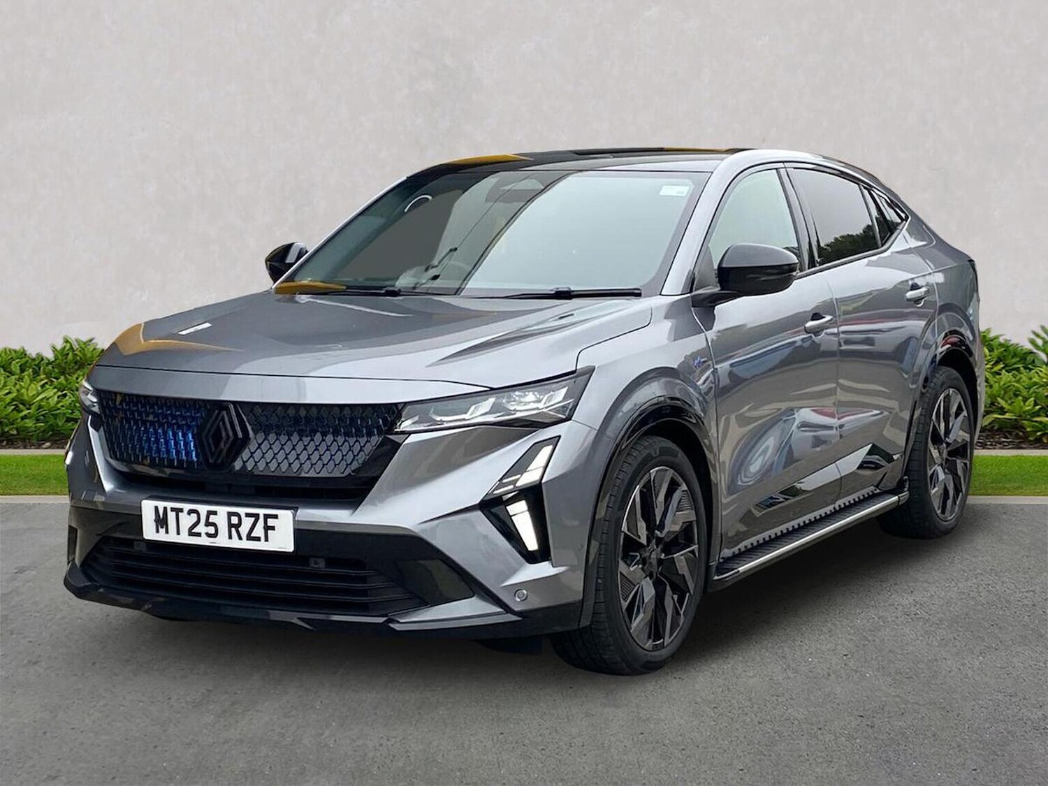 Used Renault Other 2025 for sale - 77488365: Photo 20