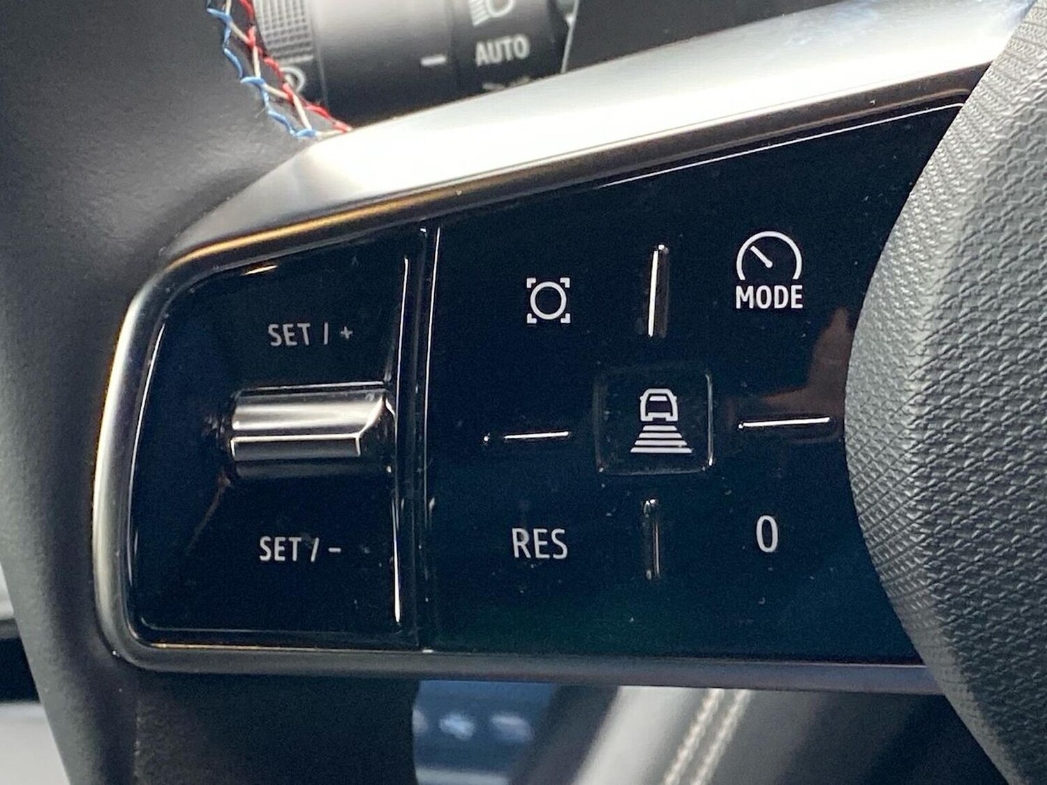 Used Renault Other 2025 for sale - 77488365: Photo 26