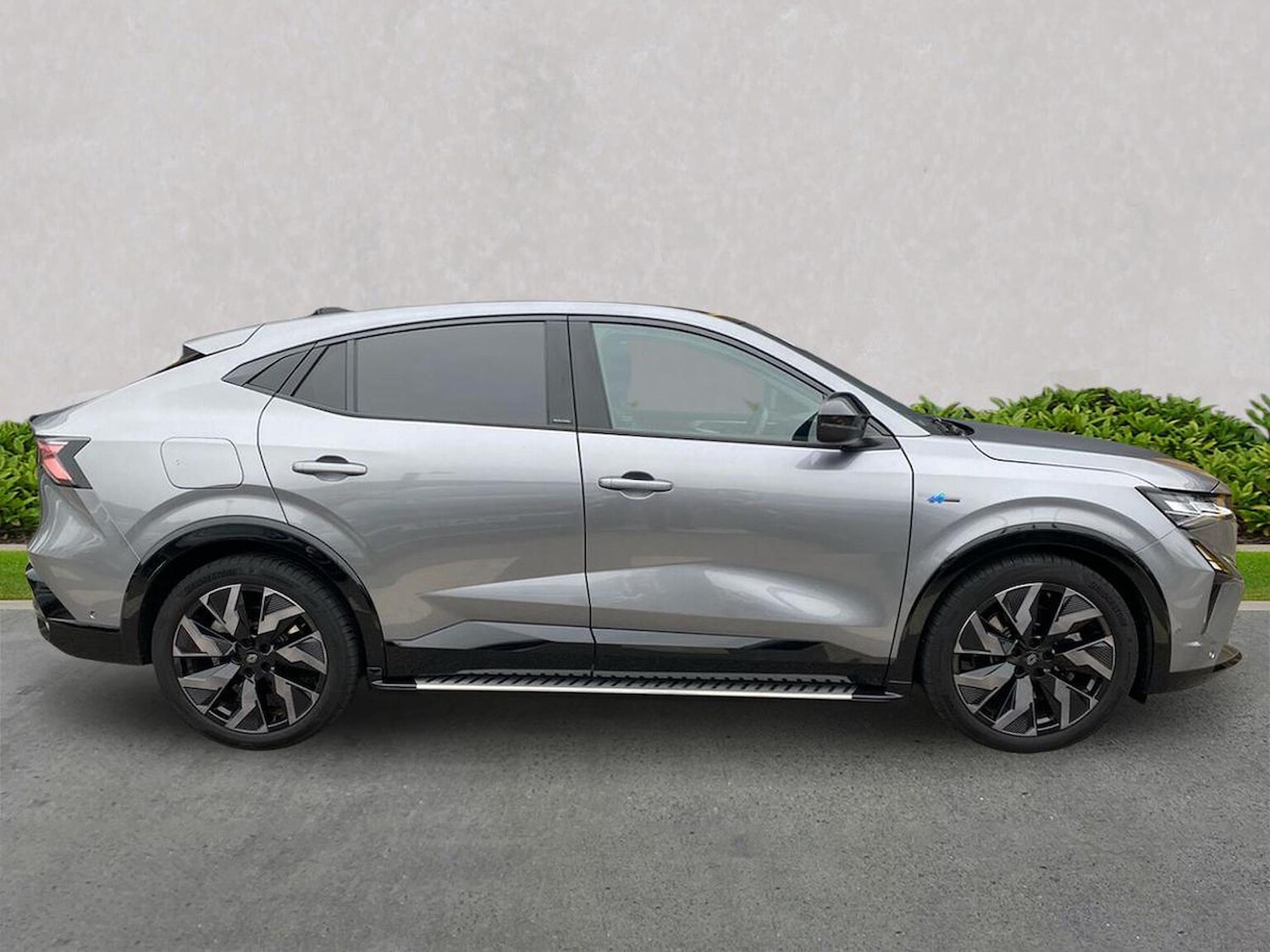 Used Renault Other 2025 for sale - 77488365: Photo 3