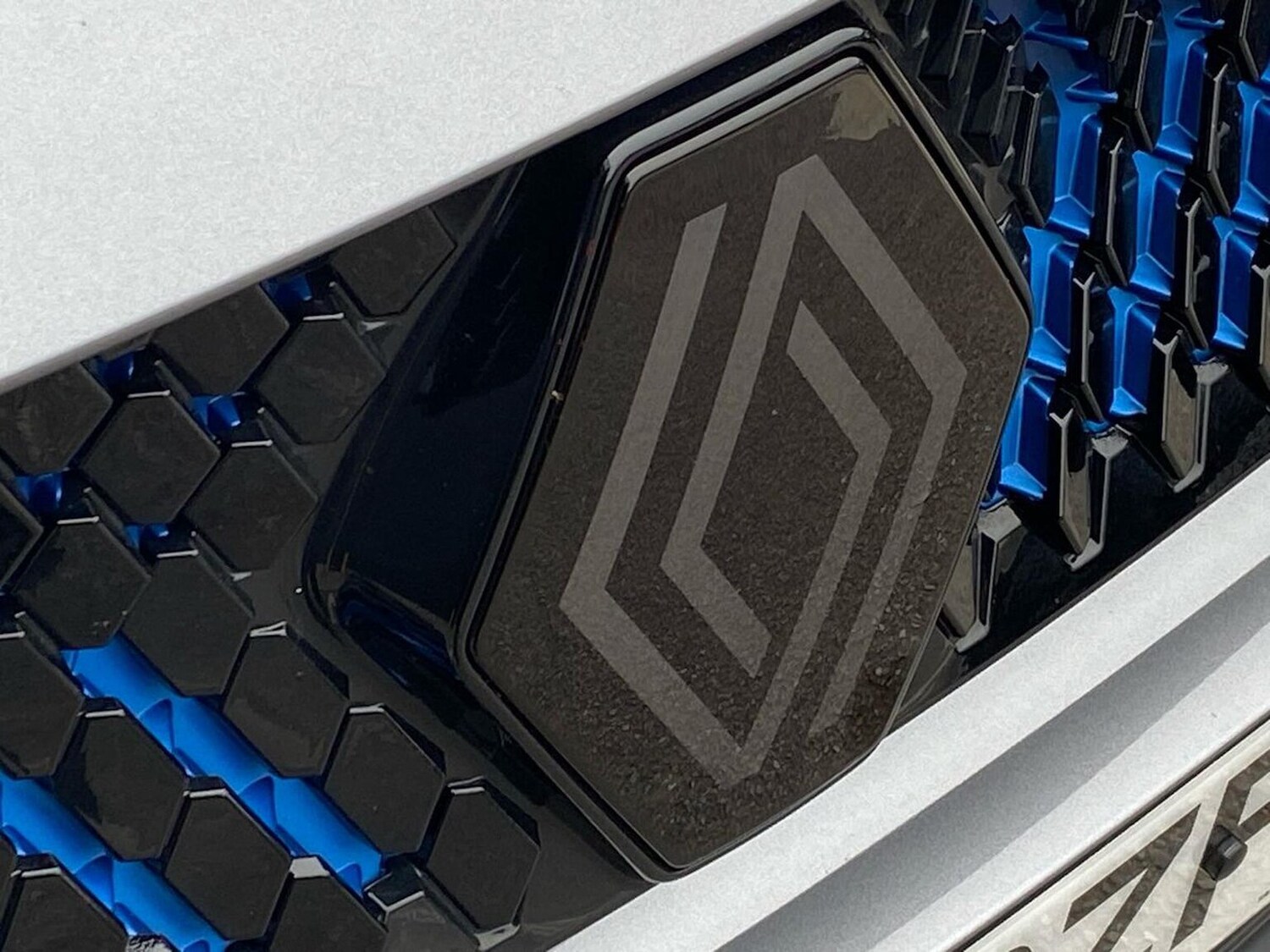 Used Renault Other 2025 for sale - 77488365: Photo 33