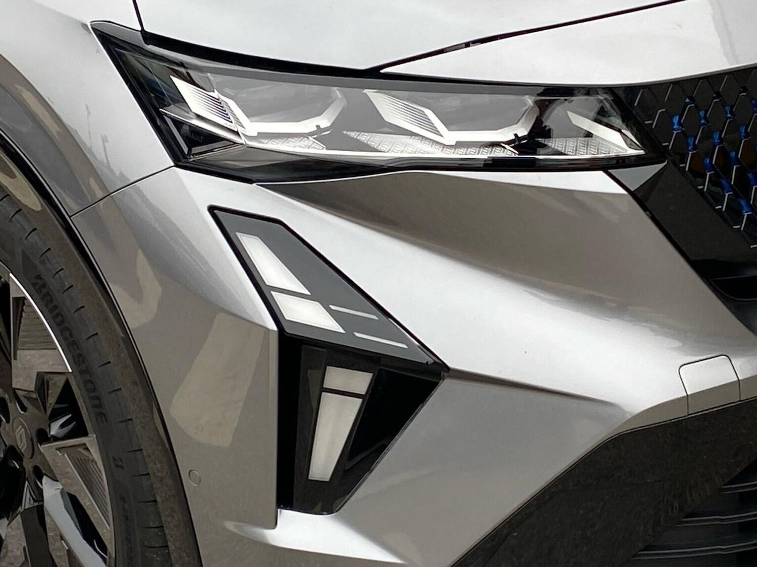 Used Renault Other 2025 for sale - 77488365: Photo 34