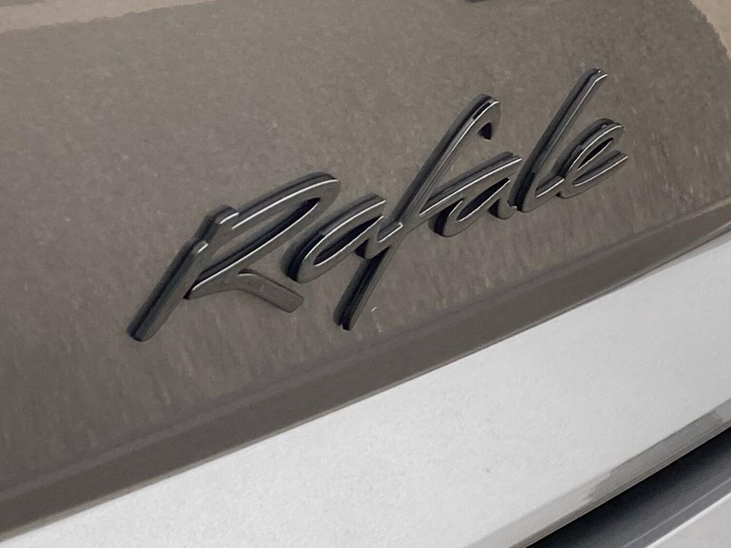 Used Renault Other 2025 for sale - 77488365: Photo 35