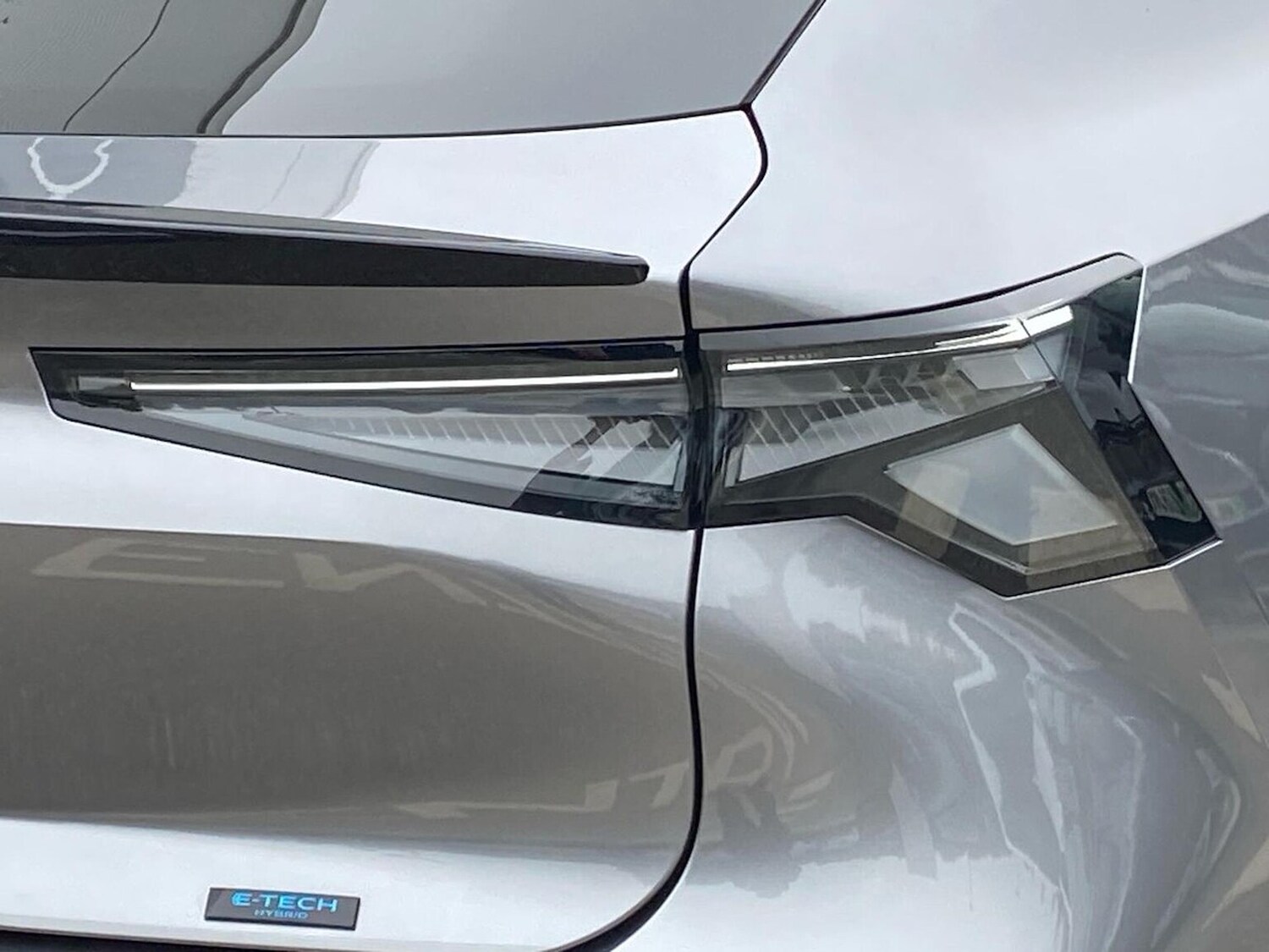 Used Renault Other 2025 for sale - 77488365: Photo 36