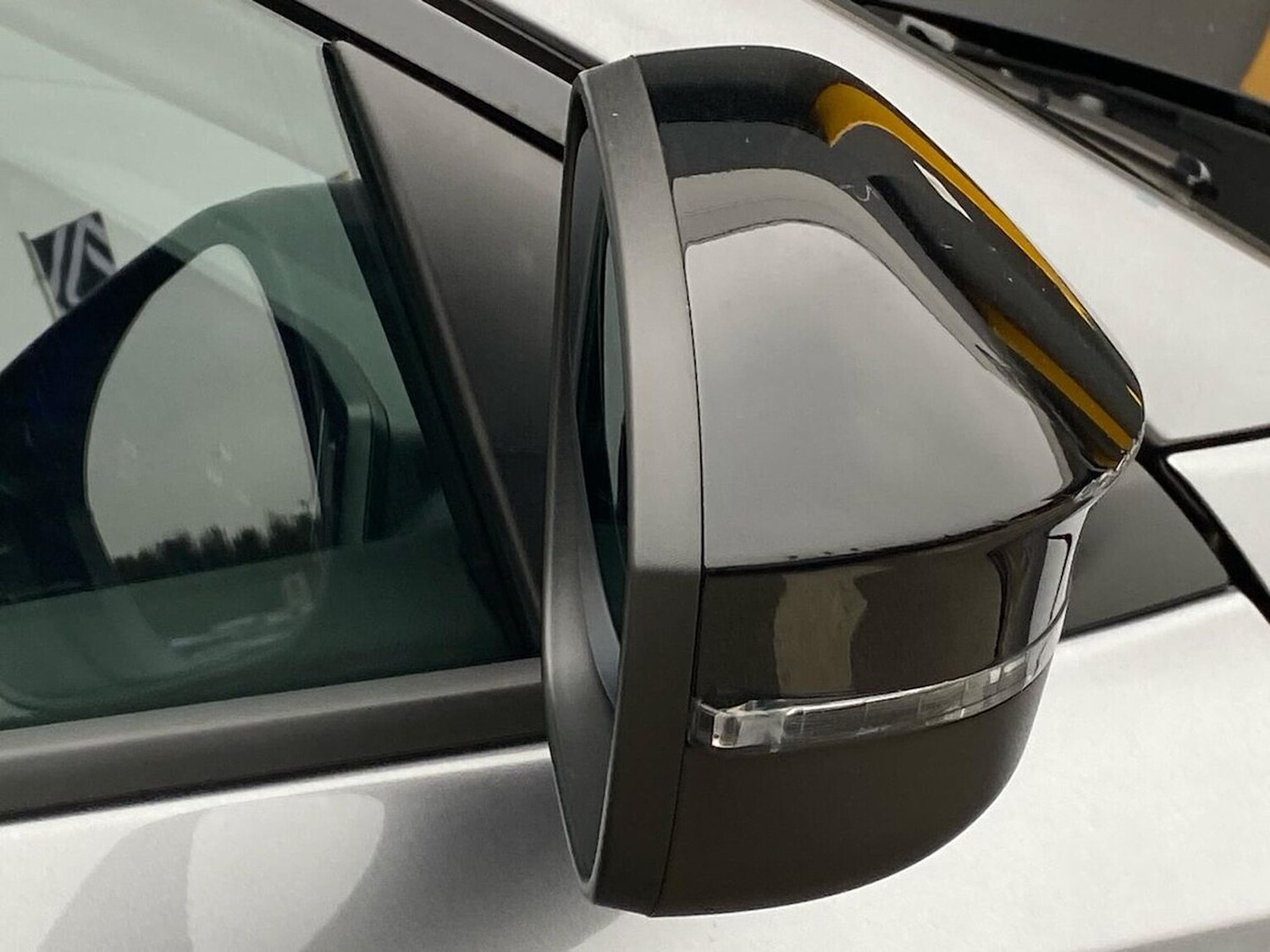 Used Renault Other 2025 for sale - 77488365: Photo 38