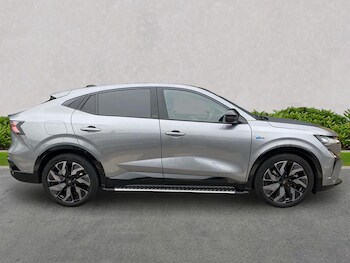 Used Renault Other 2025 for sale - 77488365: Photo