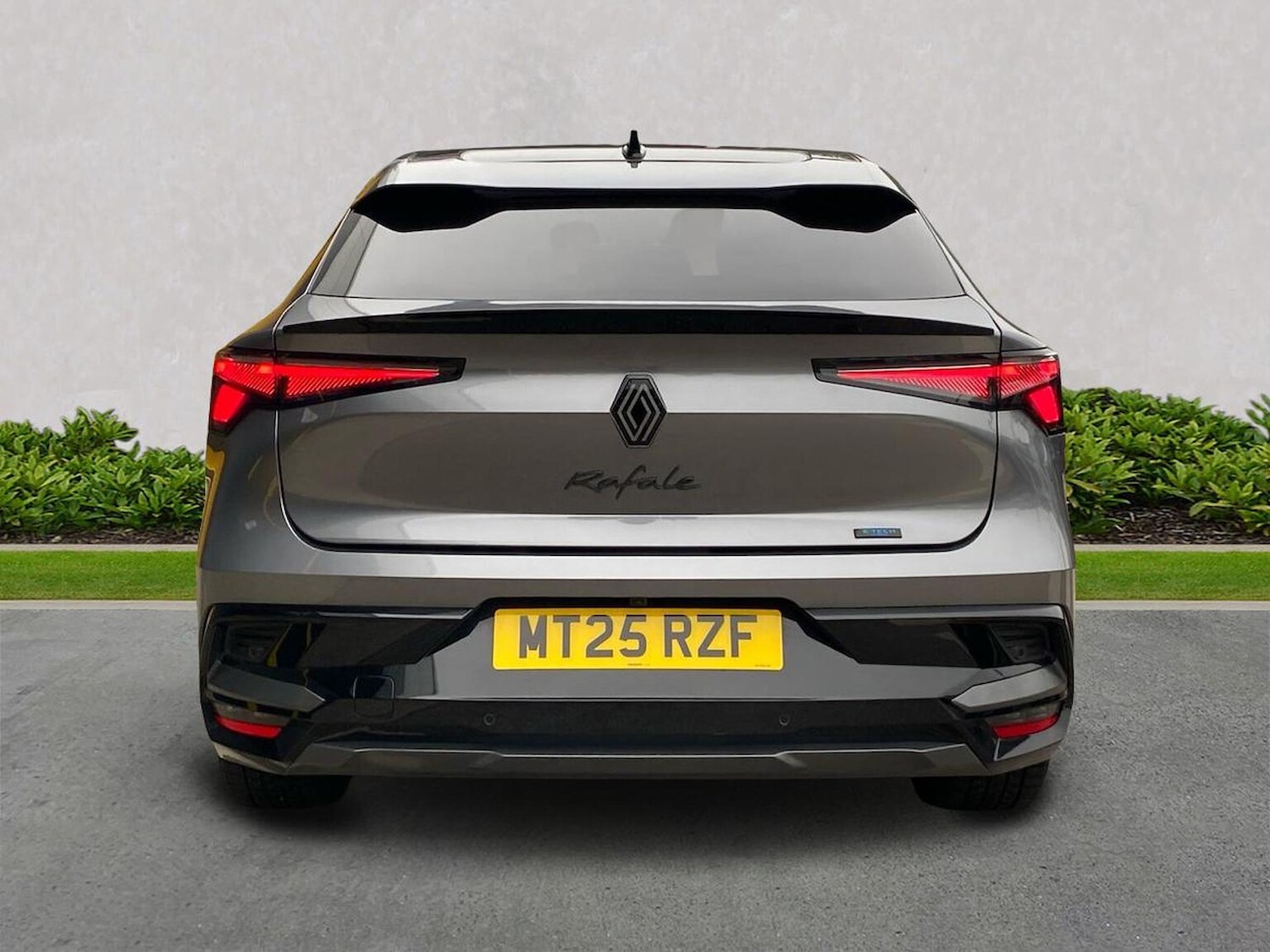 Used Renault Other 2025 for sale - 77488365: Photo 4